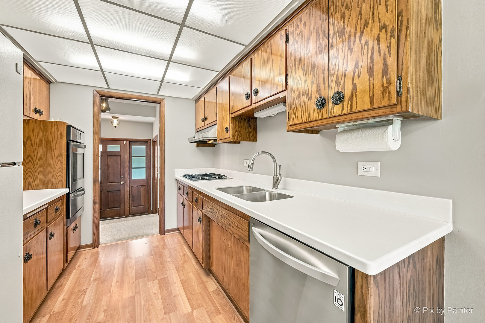 1512 190th Street Homewood, IL 60430 - Photo 8 of 39 Gallery Image 8
