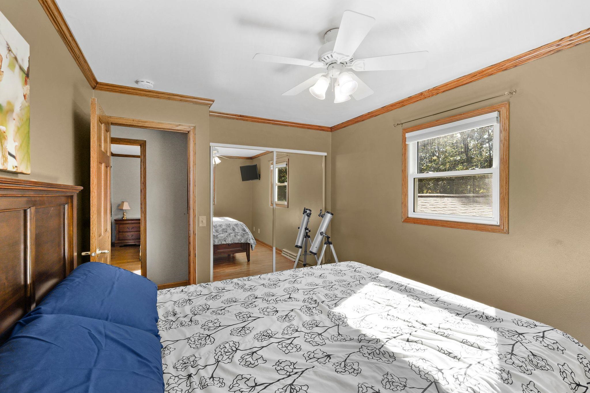 6156 Barman Road Waunakee, WI 53597 - Photo 16 of 45 Gallery Image 16