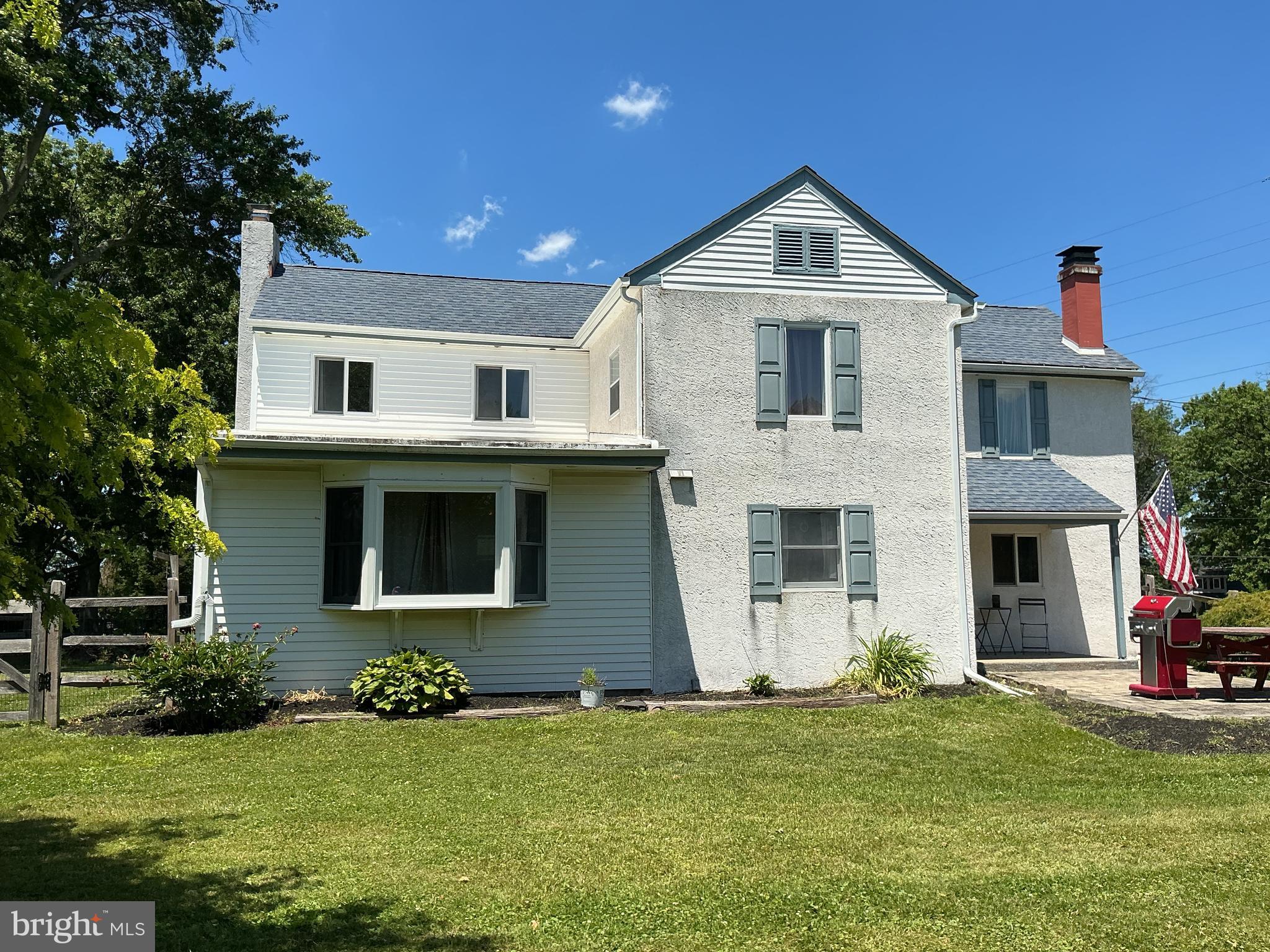 490 Smokepipe Road Souderton, PA 18964 - Photo 46 of 53