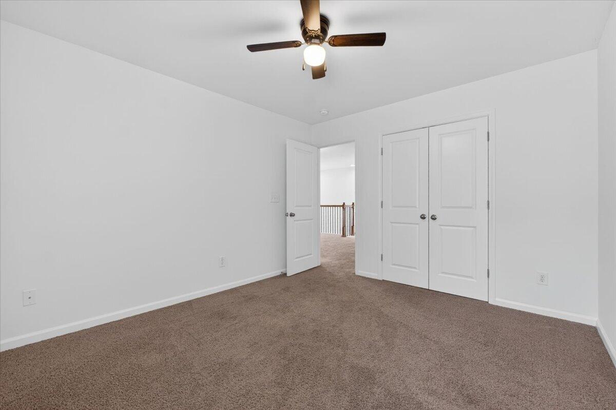 3710 Crescent Way Ladson, SC 29456 - Photo 34 of 37 Bedroom 3