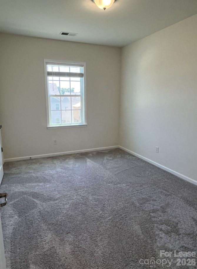 9563 Finn Back Road Northwest Concord, NC 28027 - Photo 17 of 26