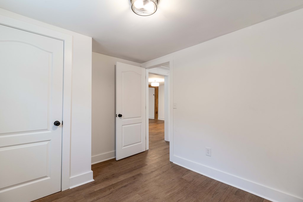 5107 Boiling Springs Road Murphy, NC 28906 - Photo 13 of 30