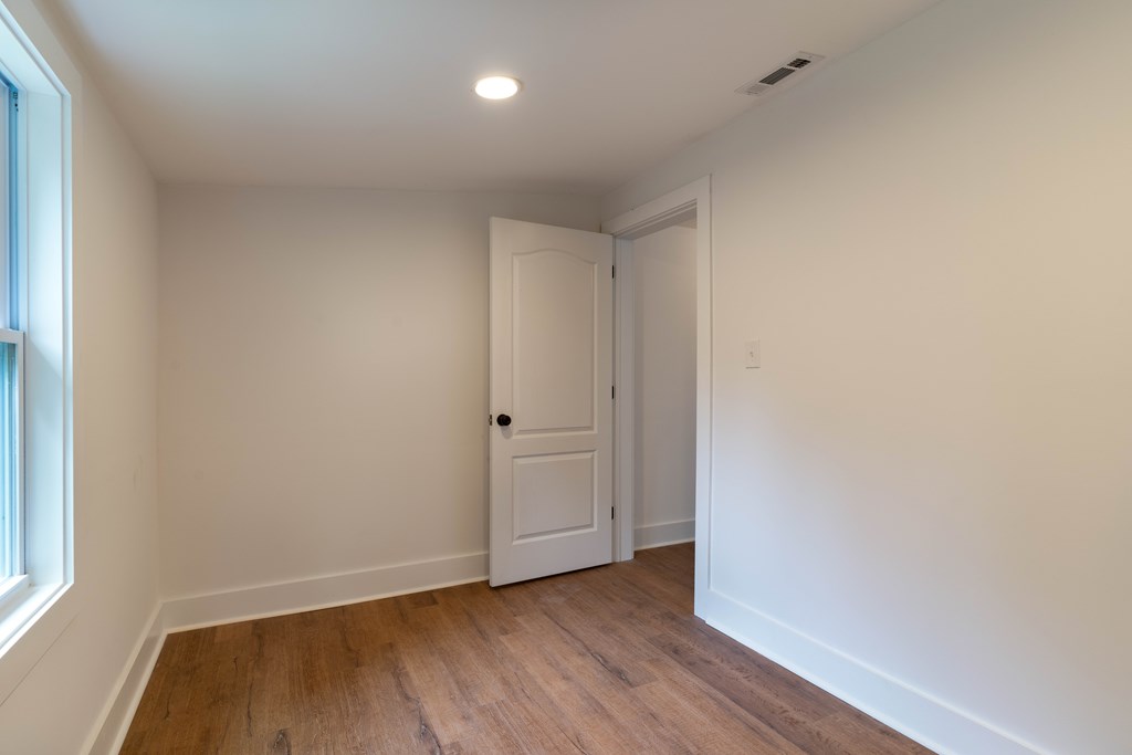 5107 Boiling Springs Road Murphy, NC 28906 - Photo 18 of 30