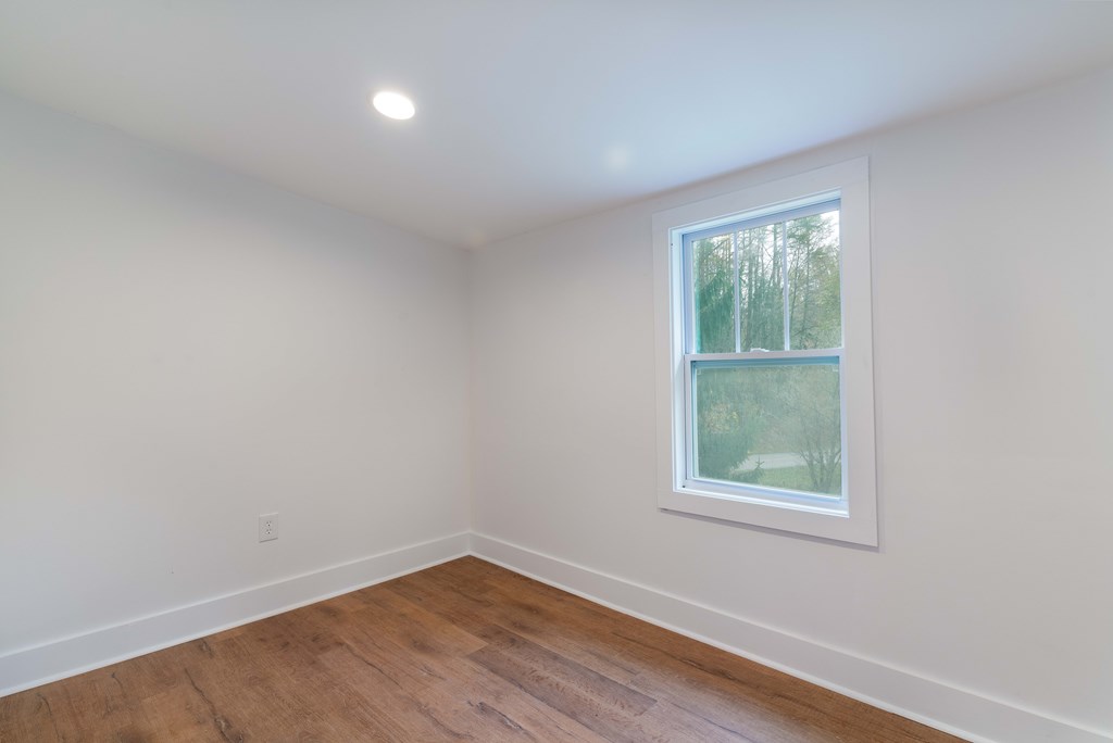 5107 Boiling Springs Road Murphy, NC 28906 - Photo 19 of 30