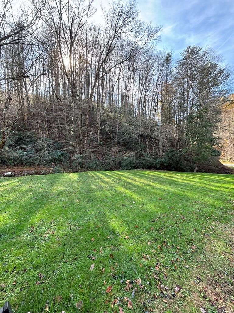 5107 Boiling Springs Road Murphy, NC 28906 - Photo 30 of 30