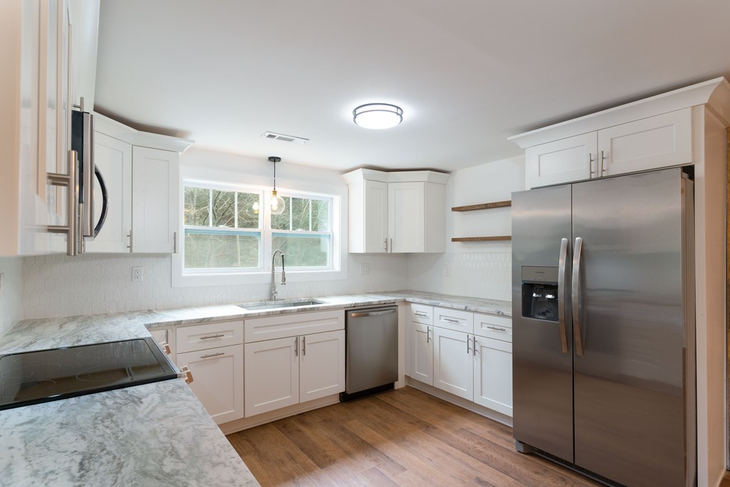 5107 Boiling Springs Road Murphy, NC 28906 - Photo 4 of 30
