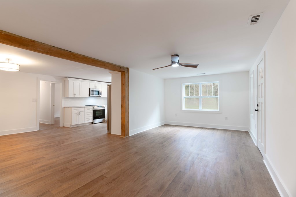 5107 Boiling Springs Road Murphy, NC 28906 - Photo 6 of 30