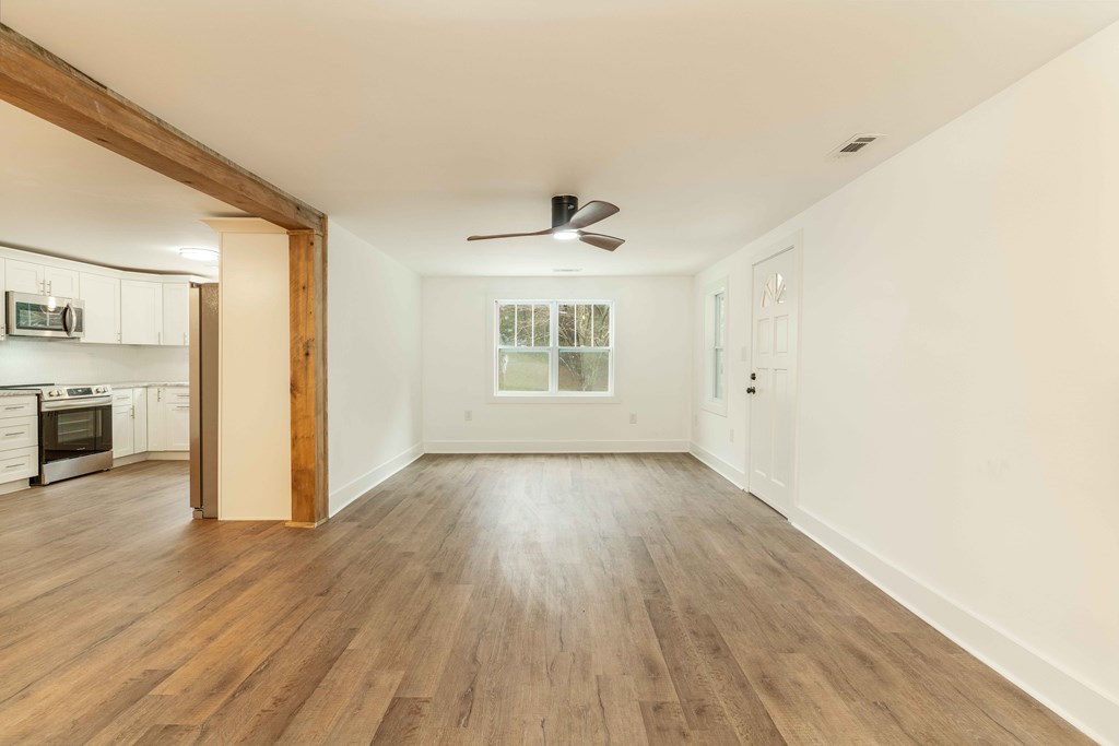 5107 Boiling Springs Road Murphy, NC 28906 - Photo 7 of 30