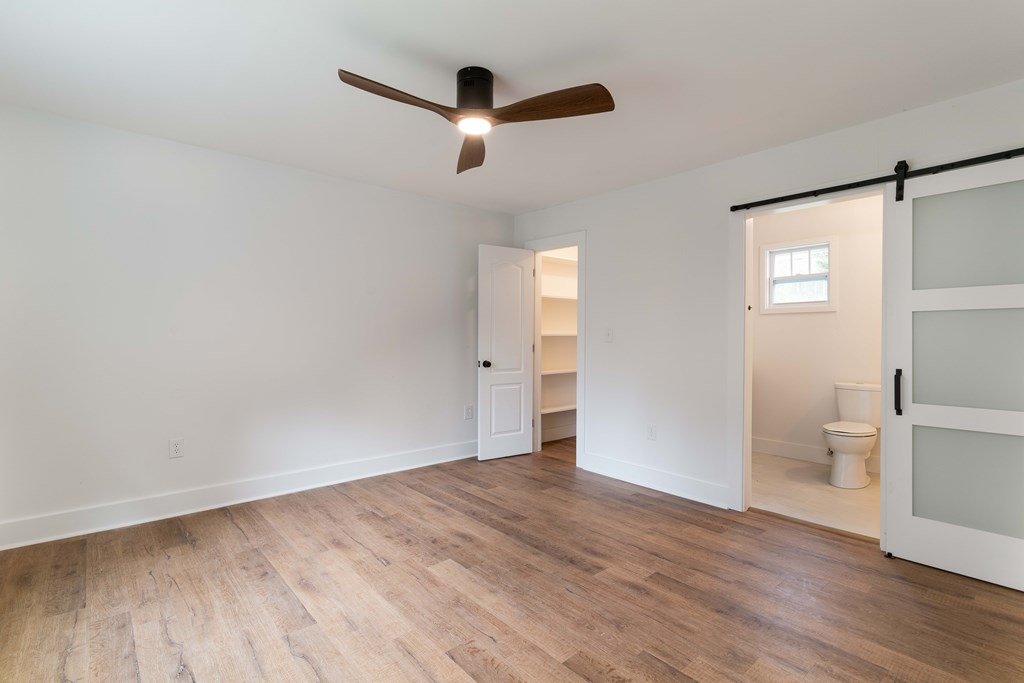 5107 Boiling Springs Road Murphy, NC 28906 - Photo 8 of 30