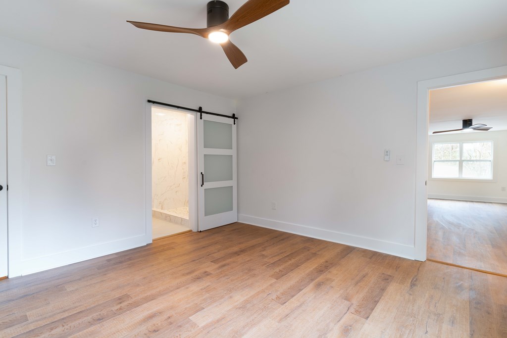 5107 Boiling Springs Road Murphy, NC 28906 - Photo 9 of 30