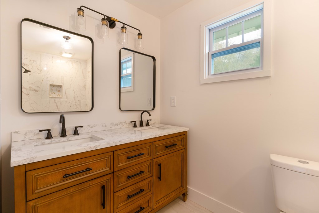 5107 Boiling Springs Road Murphy, NC 28906 - Photo 10 of 30