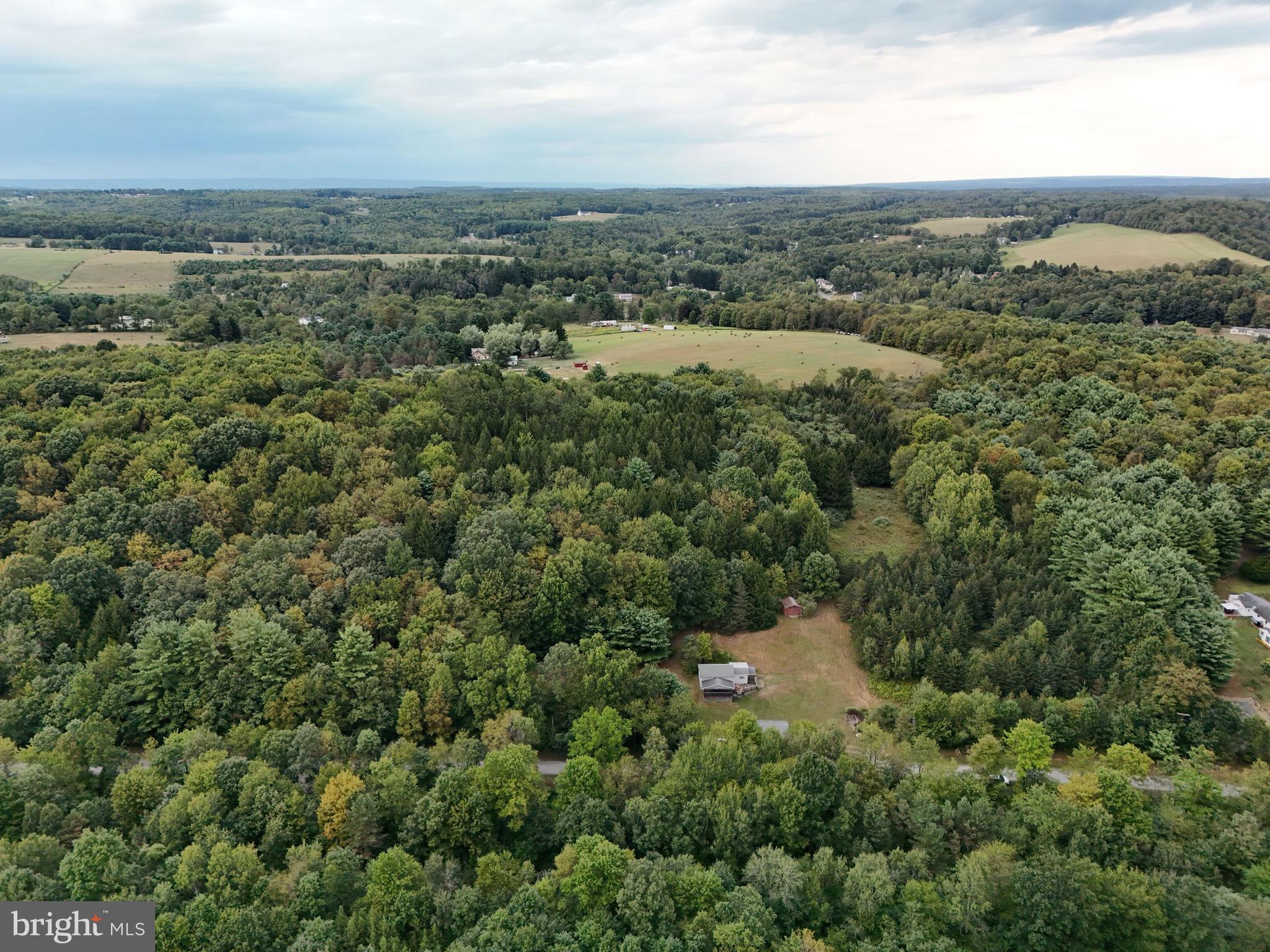 480 Sawmill Road Winburne, PA 16879 - Photo 3 of 30 Gallery Image 3