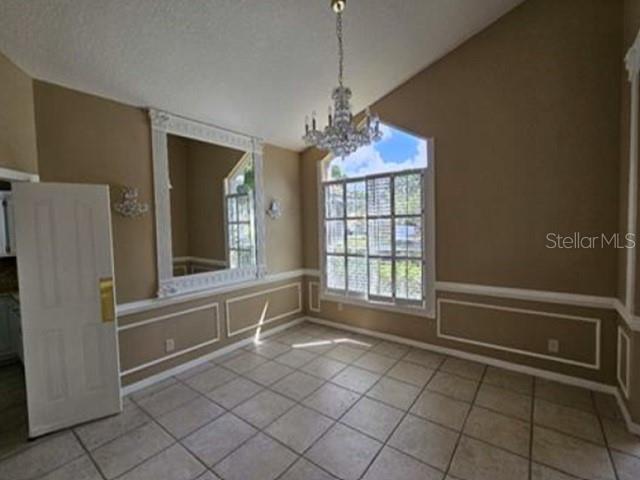 2128 Lake Crescent Court Windermere, FL 34786 - Photo 14 of 19