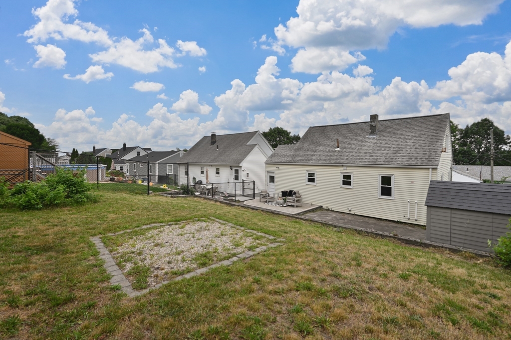 155 Ridge Road Revere, MA 02151 - Photo 36 of 42