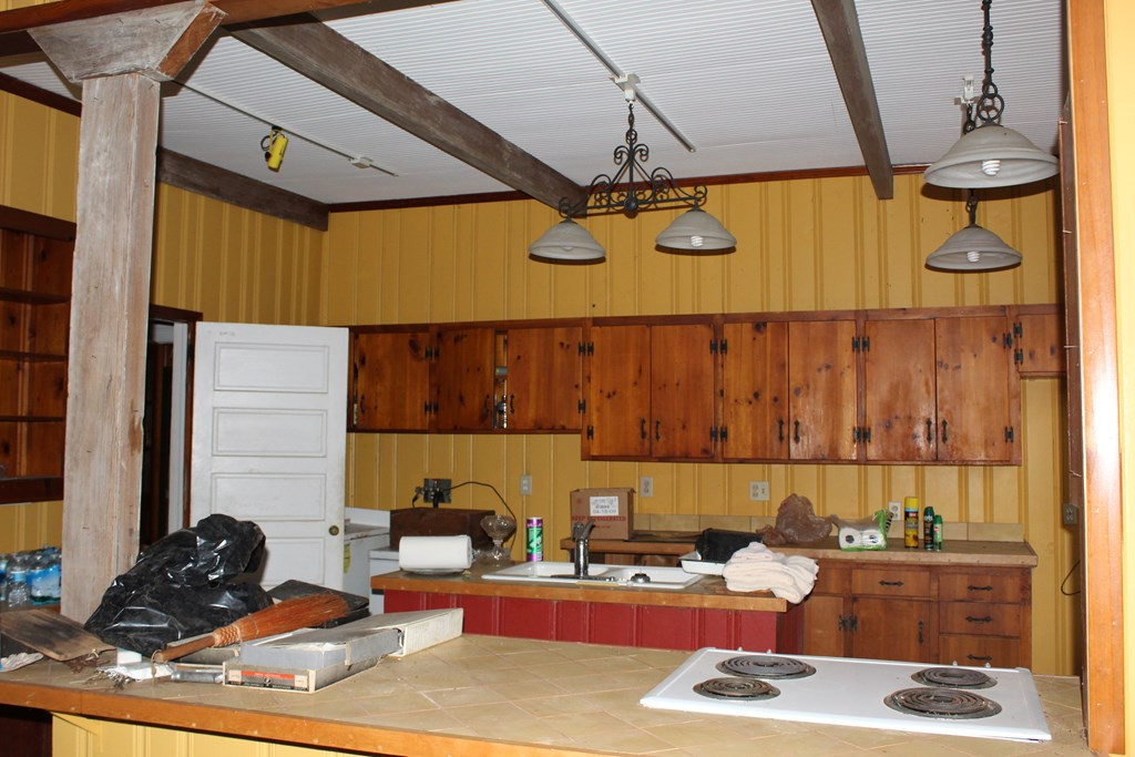 13 Meeting Street Road Edgefield, SC 29824 - Photo 33 of 37