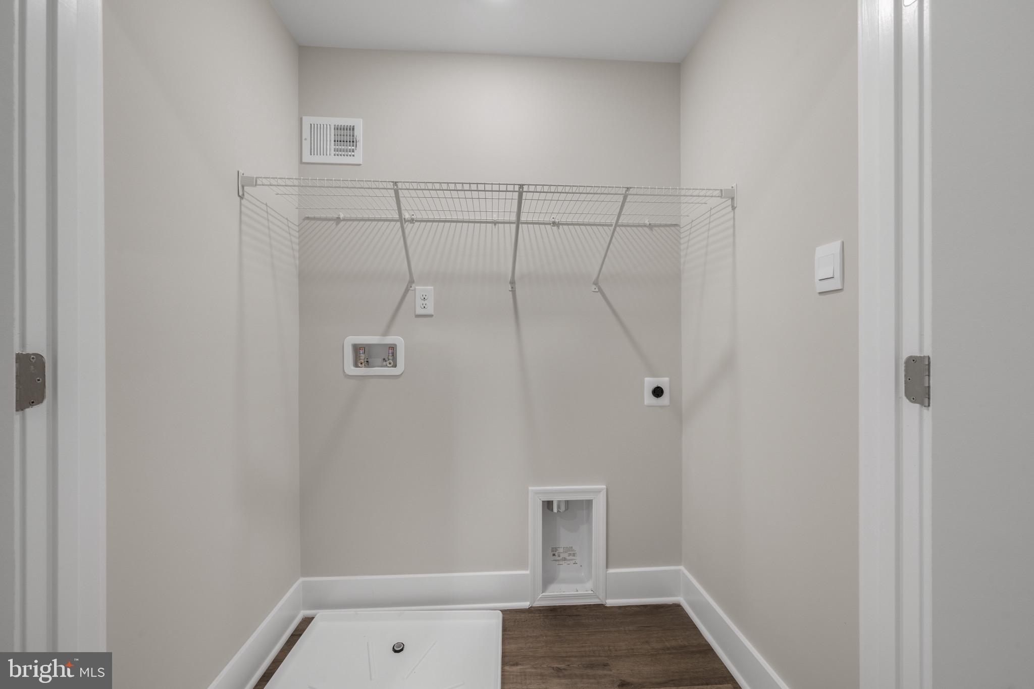 355 Hackley Drive Joppa, MD 21085 - Photo 30 of 38 a view of bathroom