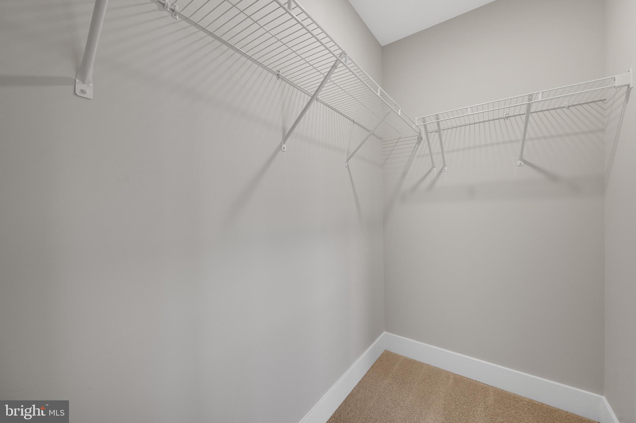 355 Hackley Drive Joppa, MD 21085 - Photo 32 of 38 a view of a small room