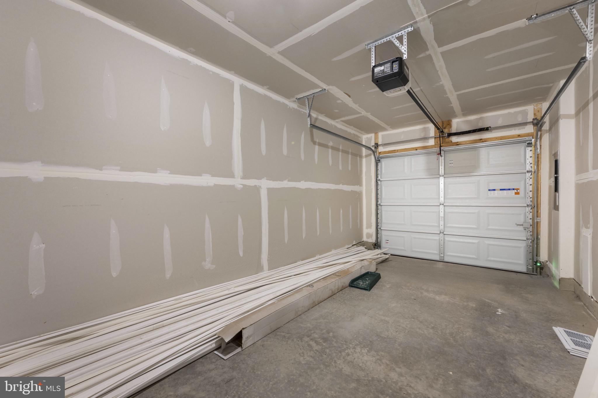 355 Hackley Drive Joppa, MD 21085 - Photo 33 of 38 a view of an empty room