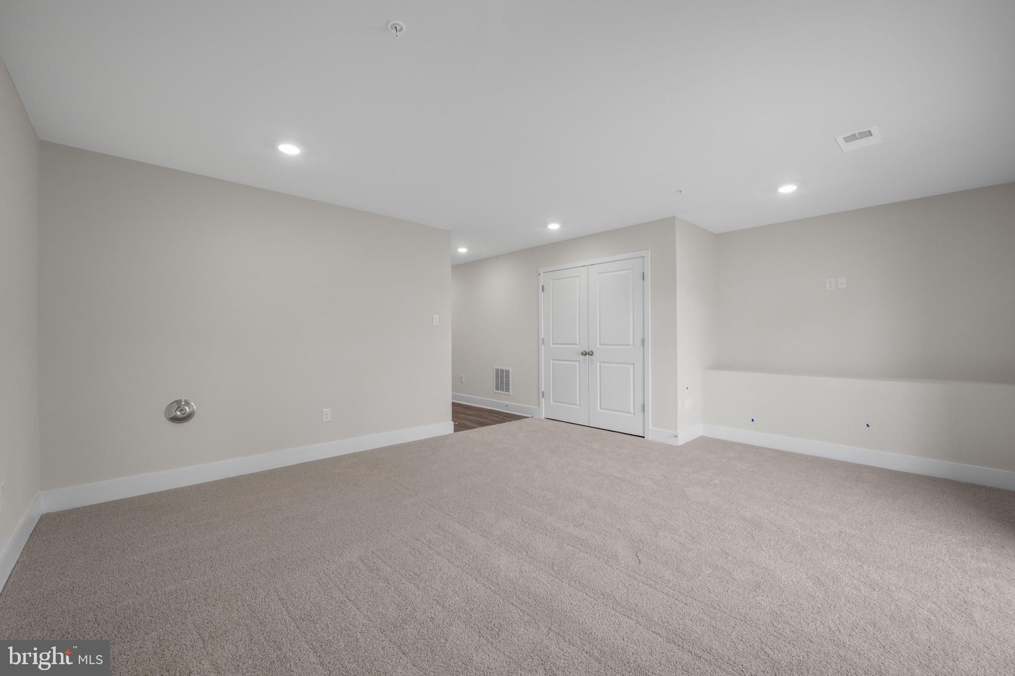 355 Hackley Drive Joppa, MD 21085 - Photo 8 of 38