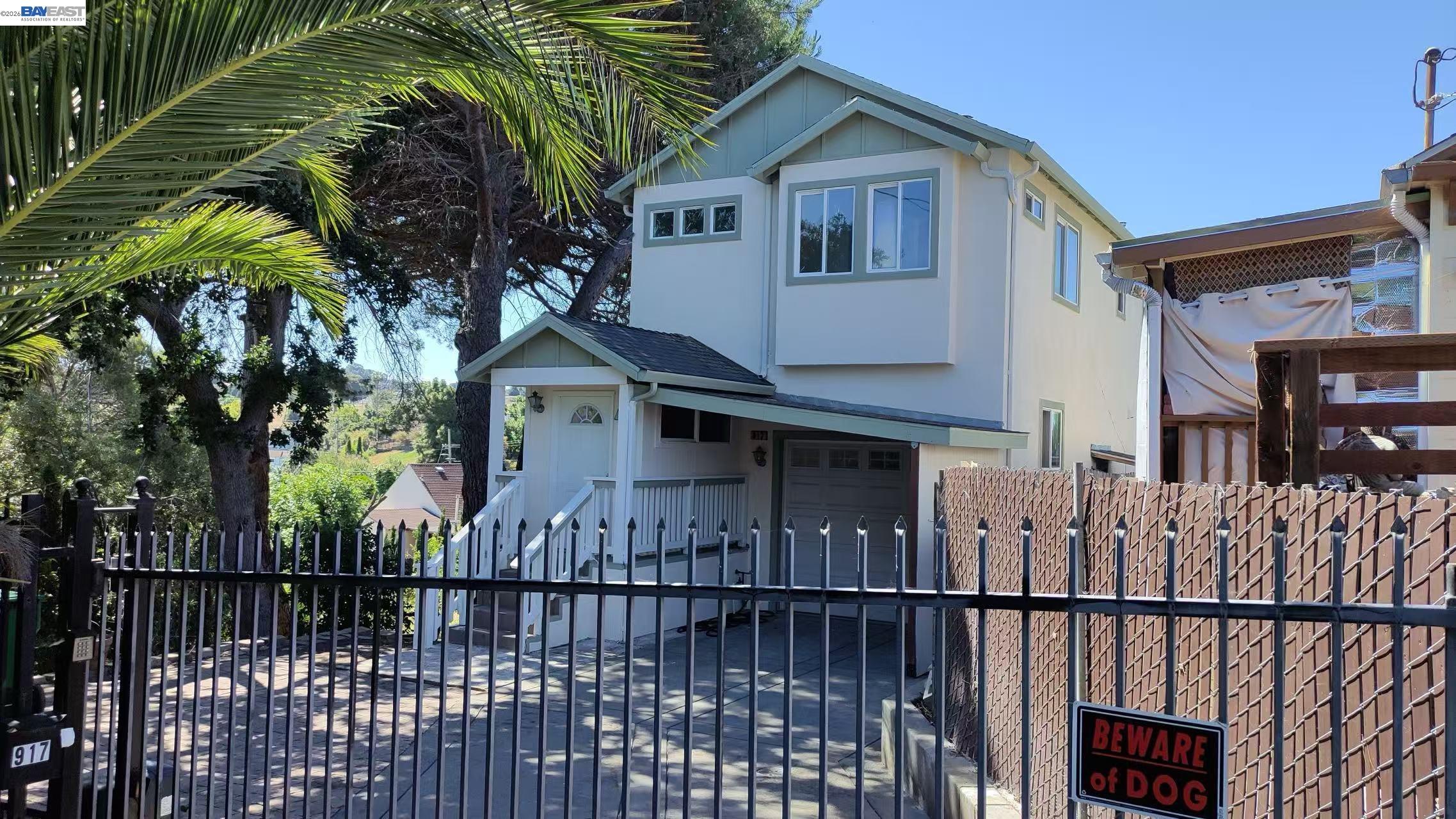 917 First Street Rodeo, CA 94572 - Photo 2 of 32