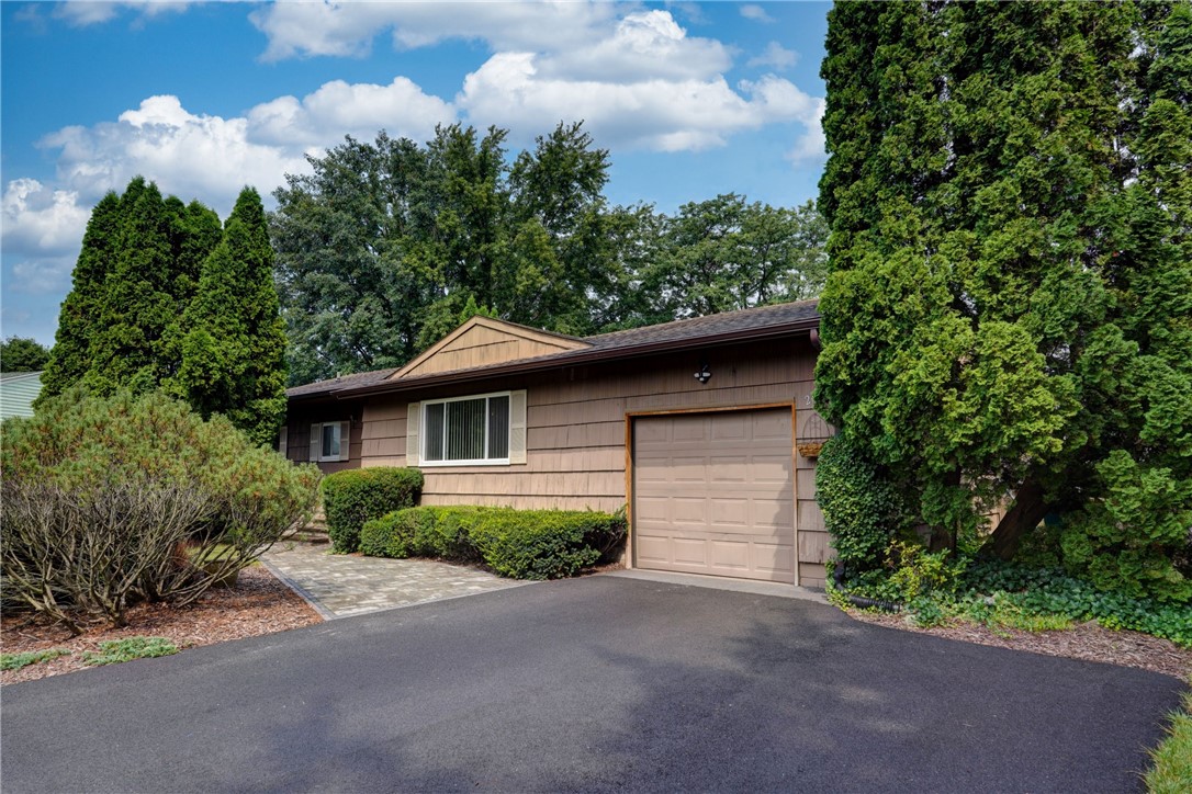 23 Amesbury Road Rochester, NY 14623 - Photo 1 of 1 Welcome To 23 Amesbury