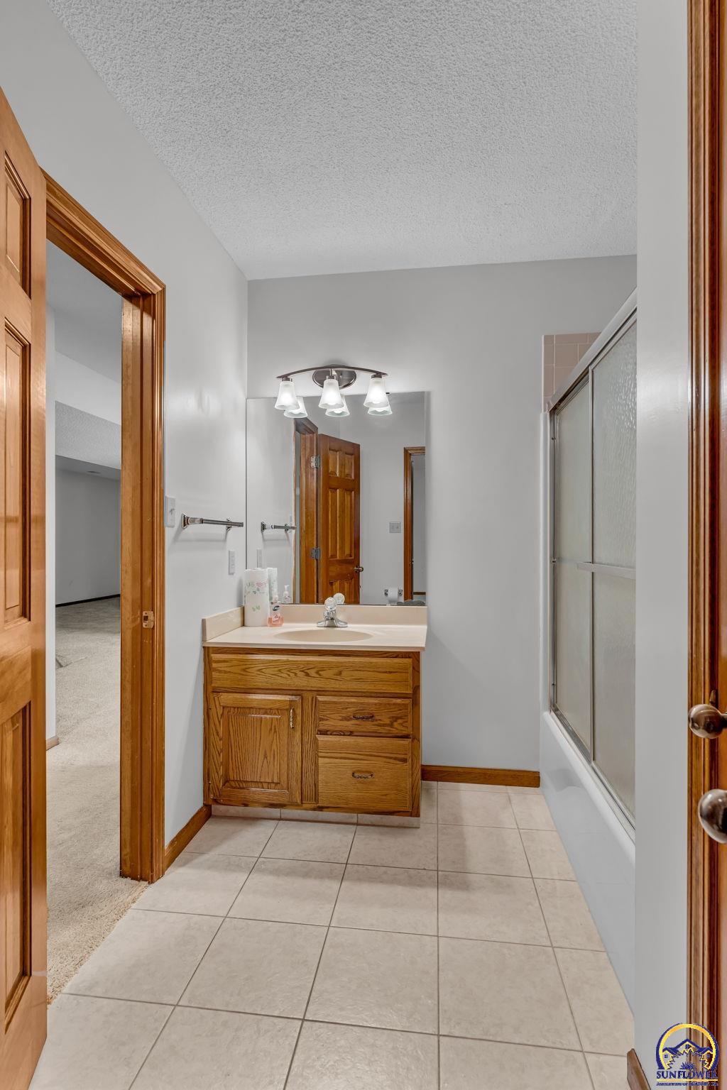 6412 Southwest Vorse Road Auburn, KS 66402 - Photo 64 of 72