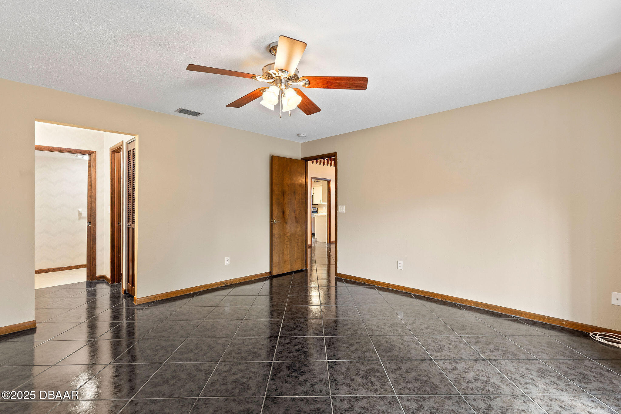 7 Appaloosa Trail Ormond Beach, FL 32174 - Photo 14 of 67 KBP_6081