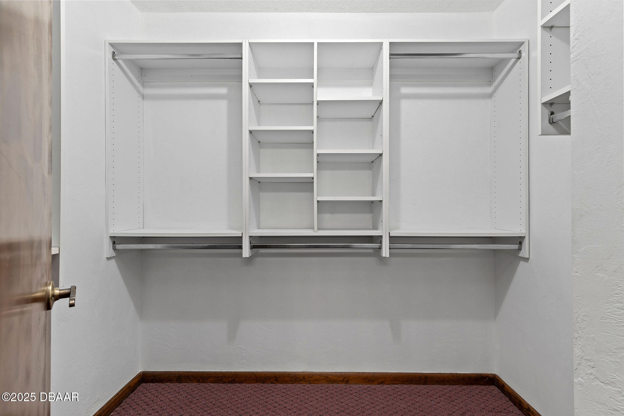 7 Appaloosa Trail Ormond Beach, FL 32174 - Photo 29 of 67 KBP_6195