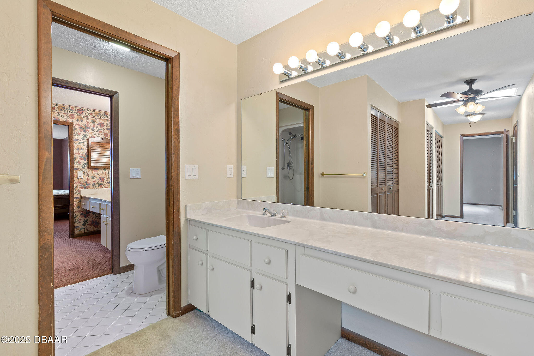 7 Appaloosa Trail Ormond Beach, FL 32174 - Photo 32 of 67 KBP_6220