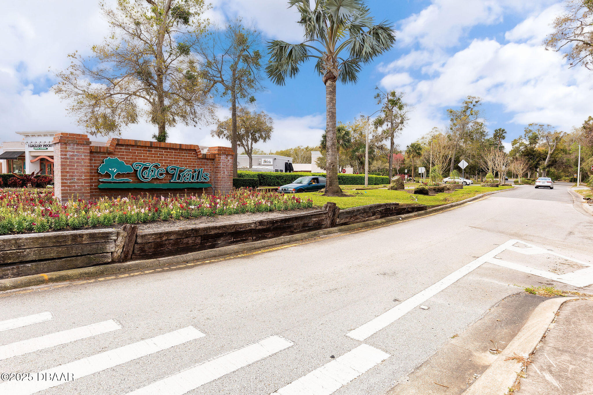 7 Appaloosa Trail Ormond Beach, FL 32174 - Photo 52 of 67 thetrails3