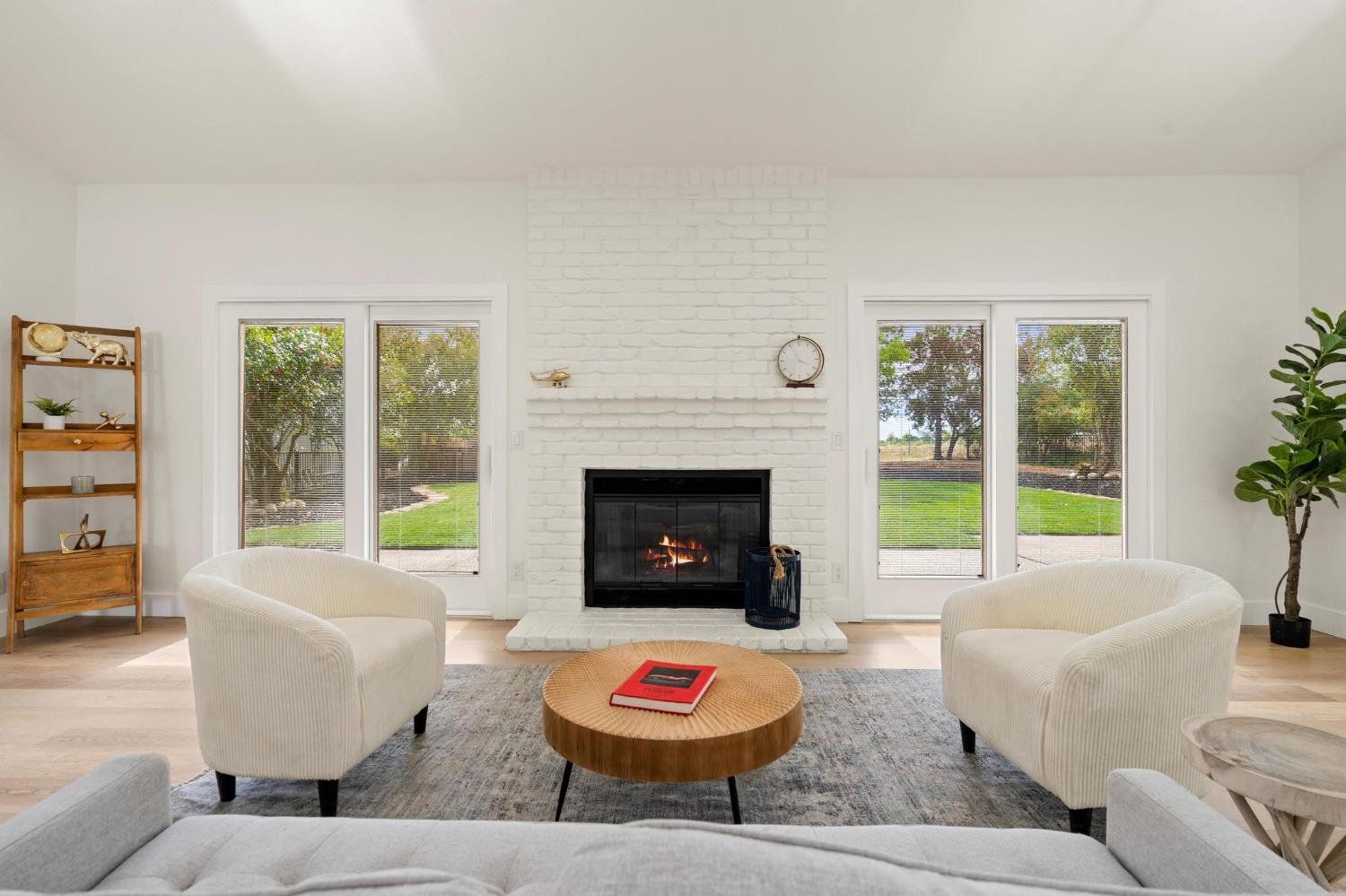6942 Pera Drive Rancho Murieta, CA 95683 - Photo 28 of 82