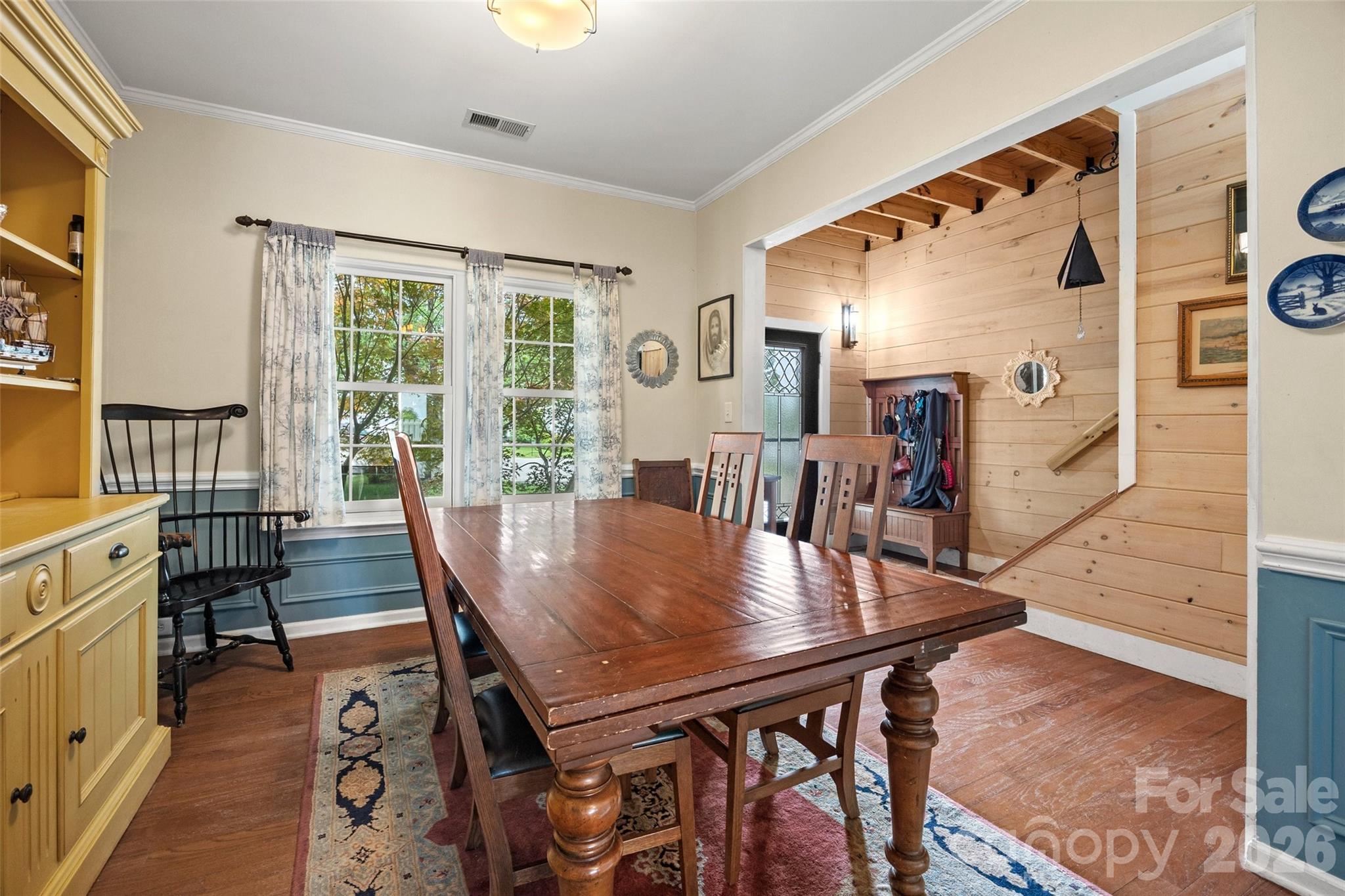 3310 Burnage Hall Road Harrisburg, NC 28075 - Photo 3 of 18