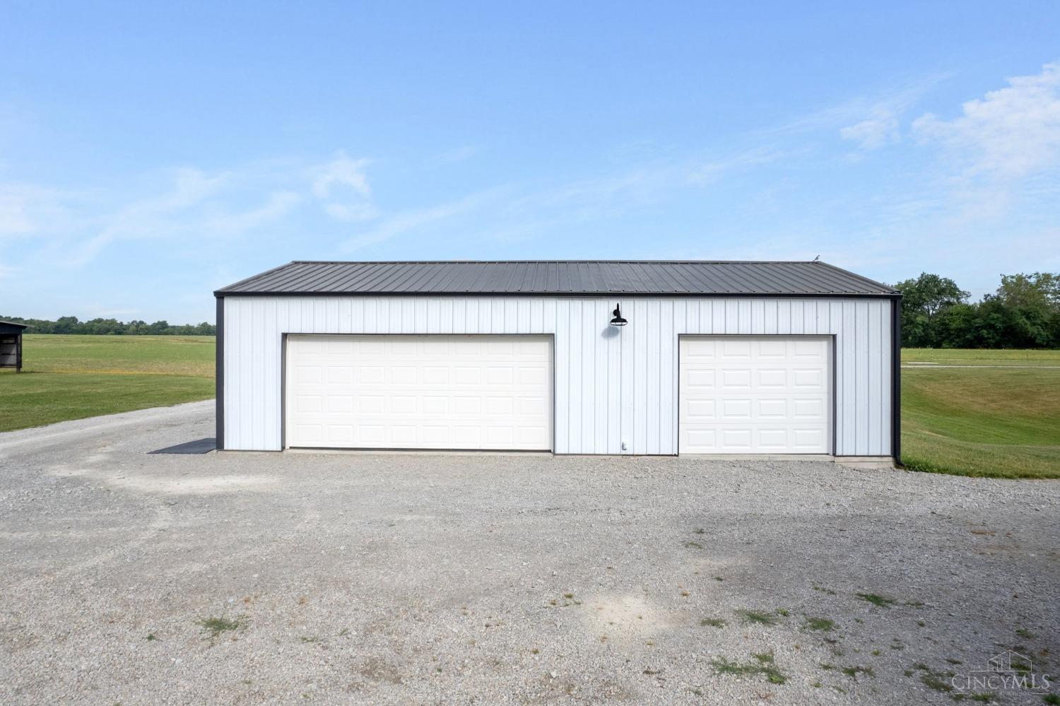 12791 Heaton Road Sardinia, OH 45171 - Photo 43 of 55