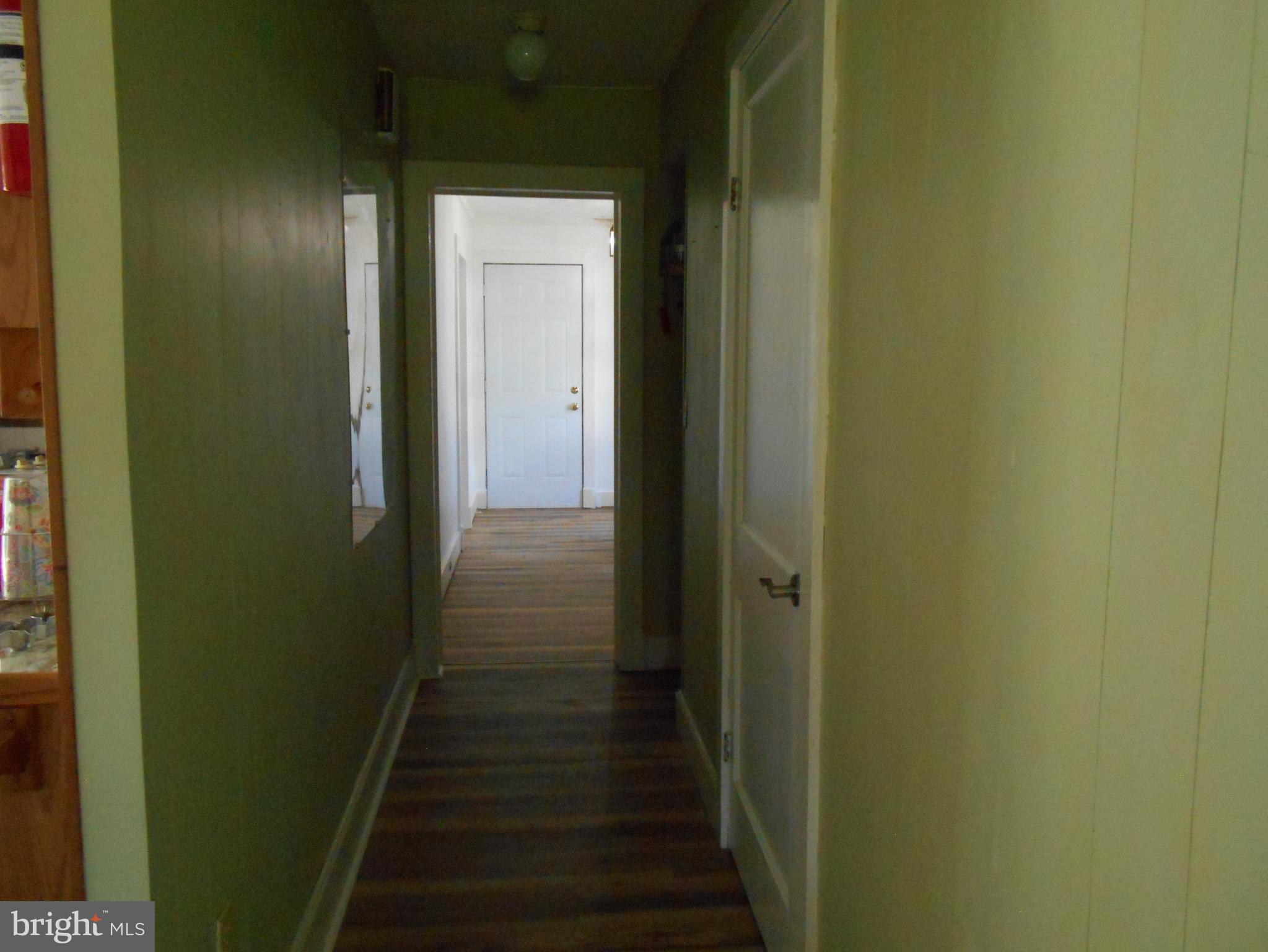 5841 Hudson Wharf Road Cambridge, MD 21613 - Photo 10 of 45