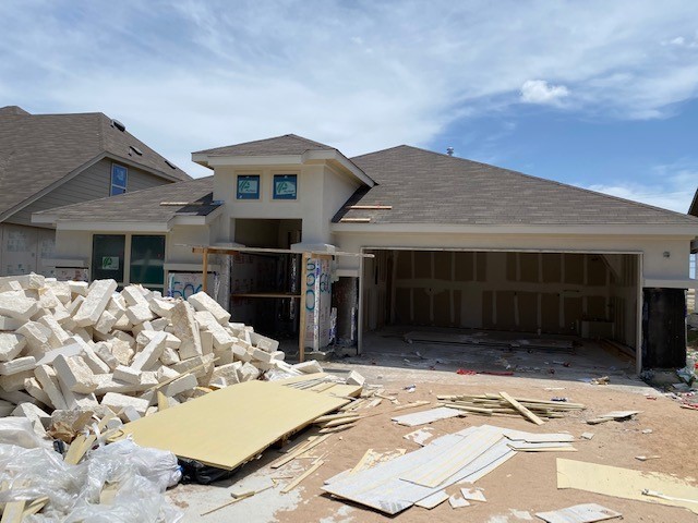 600 Cherrystone Loop Buda, TX 78610 - Photo 1 of 1 Gallery Image 1