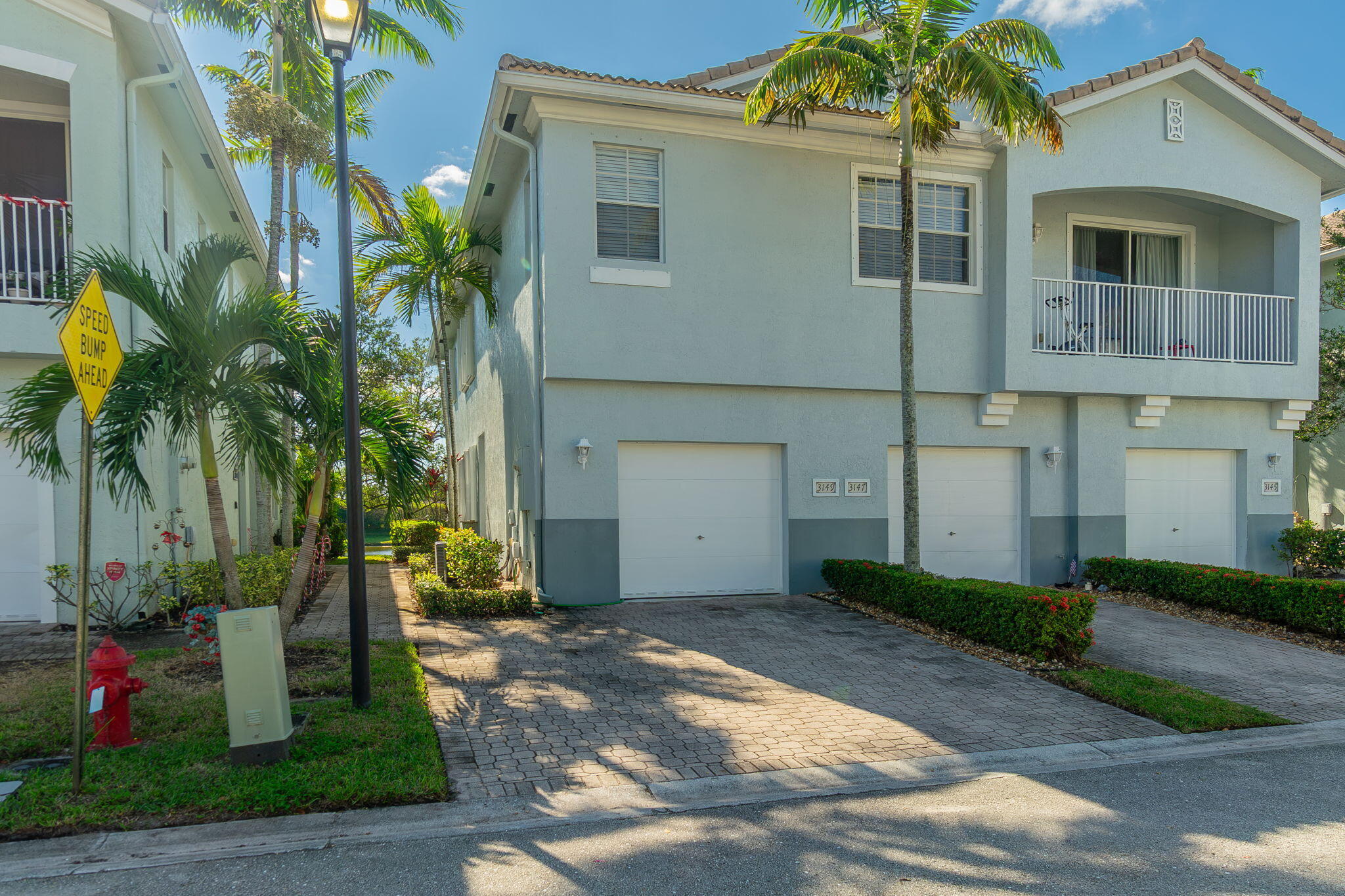 3149 Laurel Ridge Circle Riviera Beach, FL 33404 - Photo 1 of 31 1-web-or-mls-DSC06566