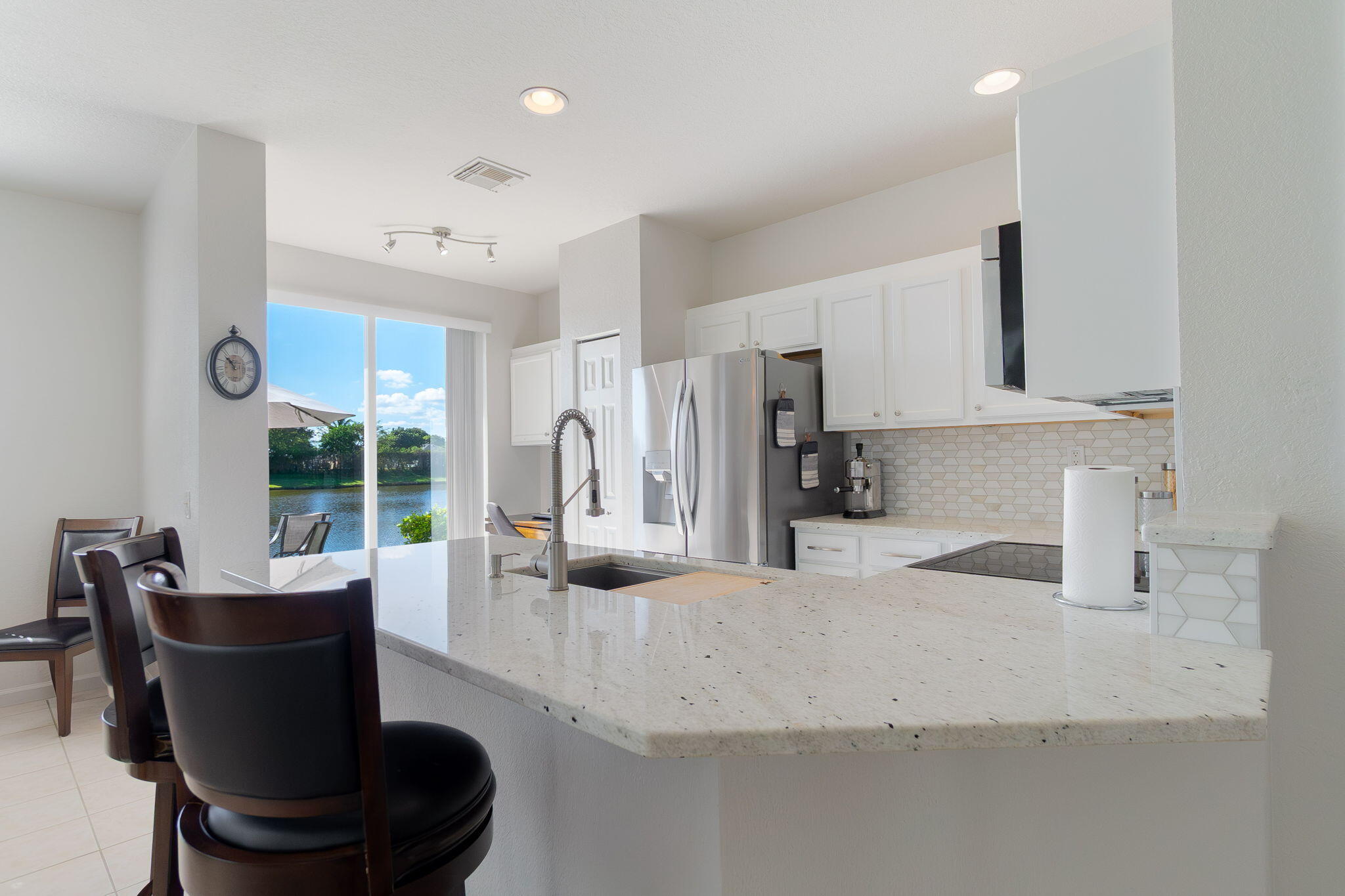 3149 Laurel Ridge Circle Riviera Beach, FL 33404 - Photo 11 of 31 22-web-or-mls-DSC06533