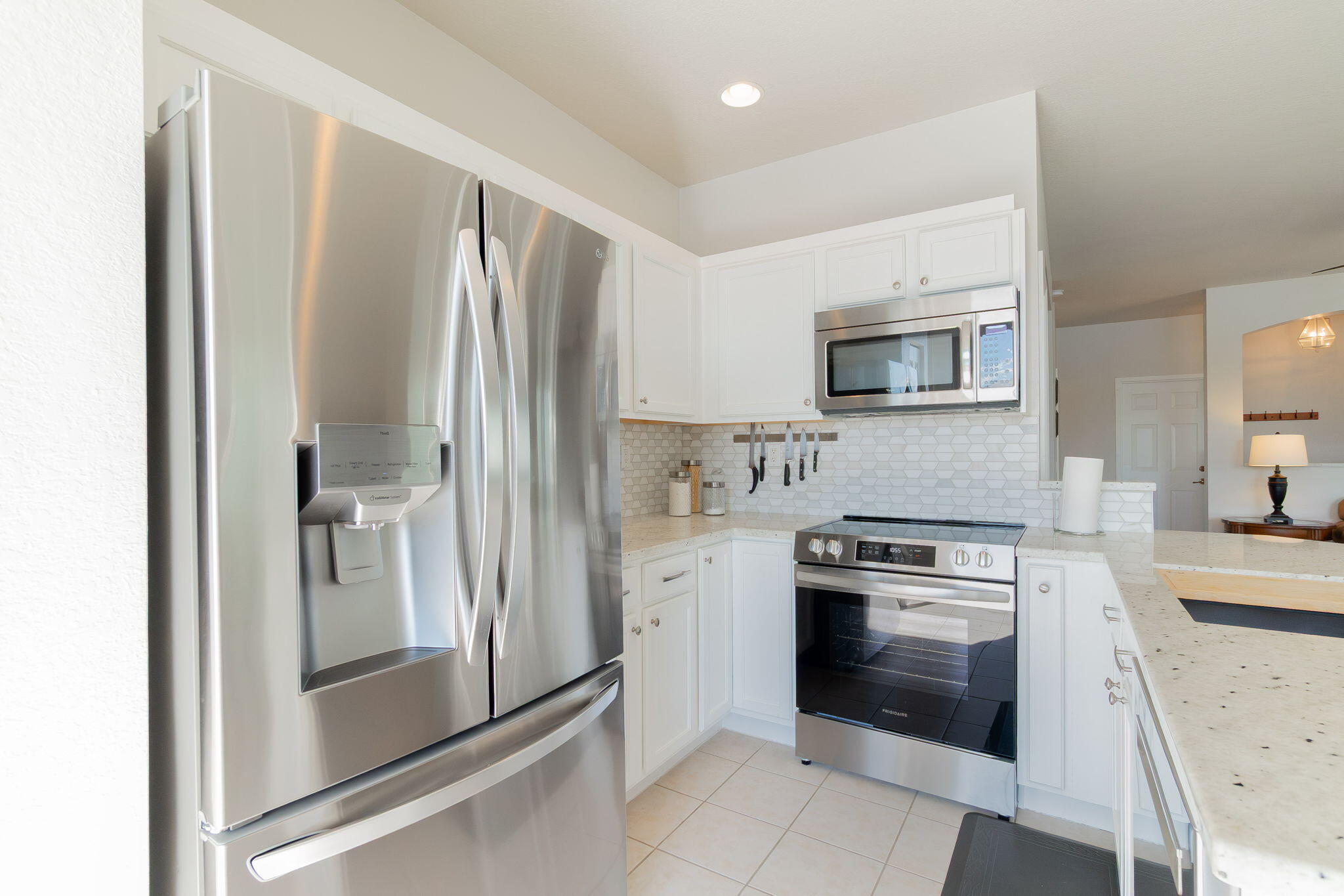 3149 Laurel Ridge Circle Riviera Beach, FL 33404 - Photo 12 of 31 23-web-or-mls-DSC06543