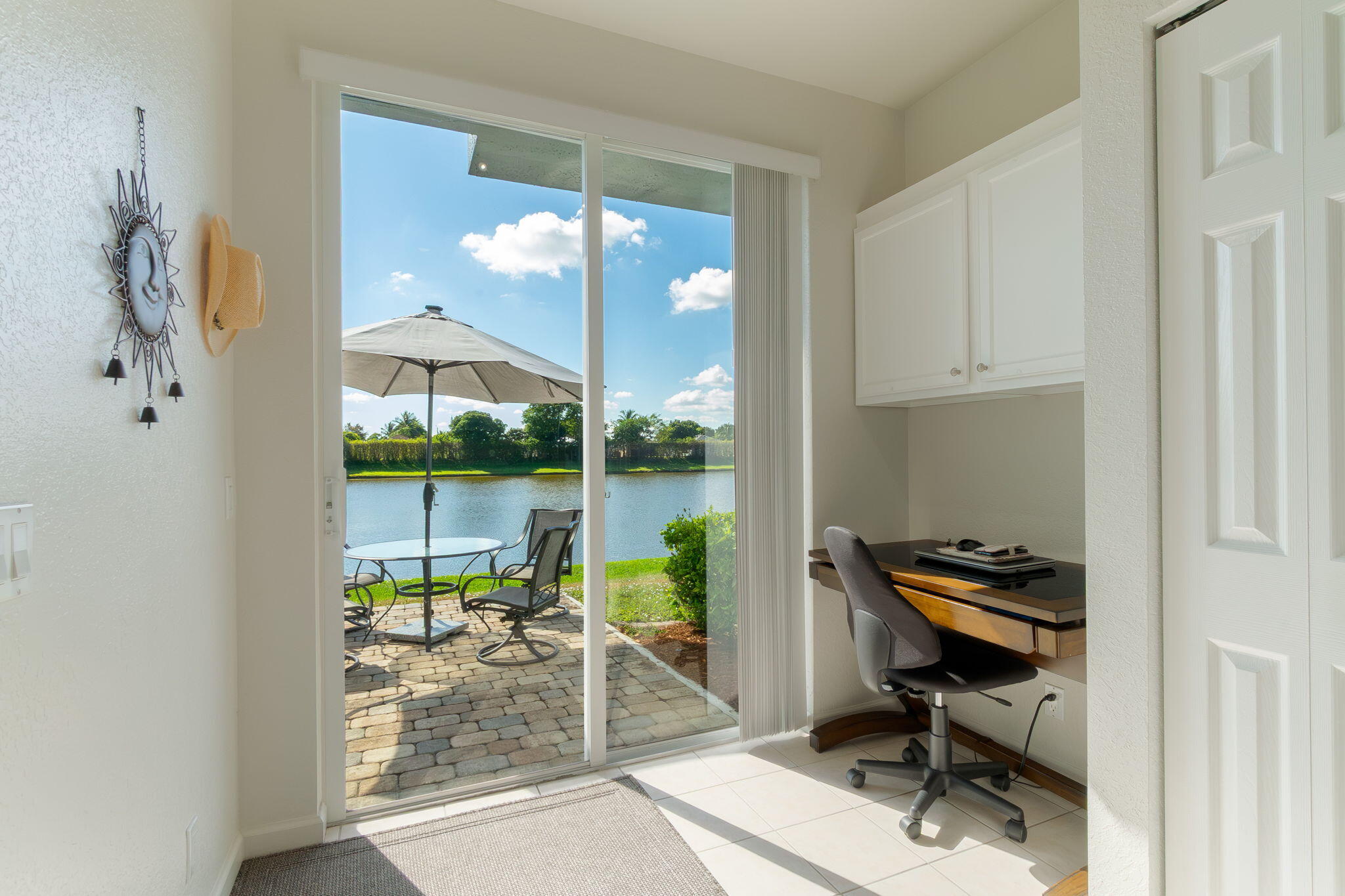 3149 Laurel Ridge Circle Riviera Beach, FL 33404 - Photo 14 of 31 25-web-or-mls-DSC06550