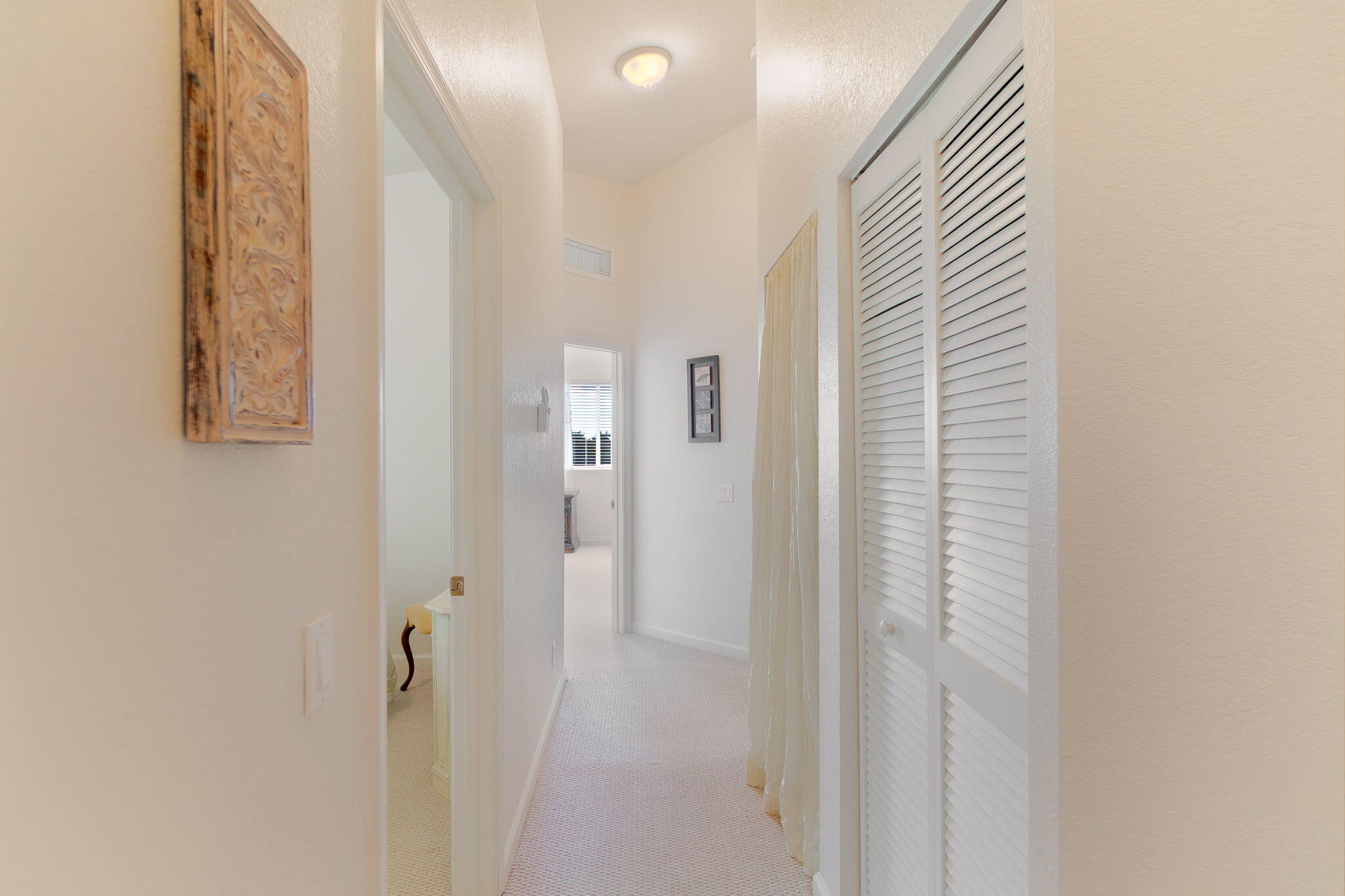 3149 Laurel Ridge Circle Riviera Beach, FL 33404 - Photo 15 of 31 11-web-or-mls-DSC06496