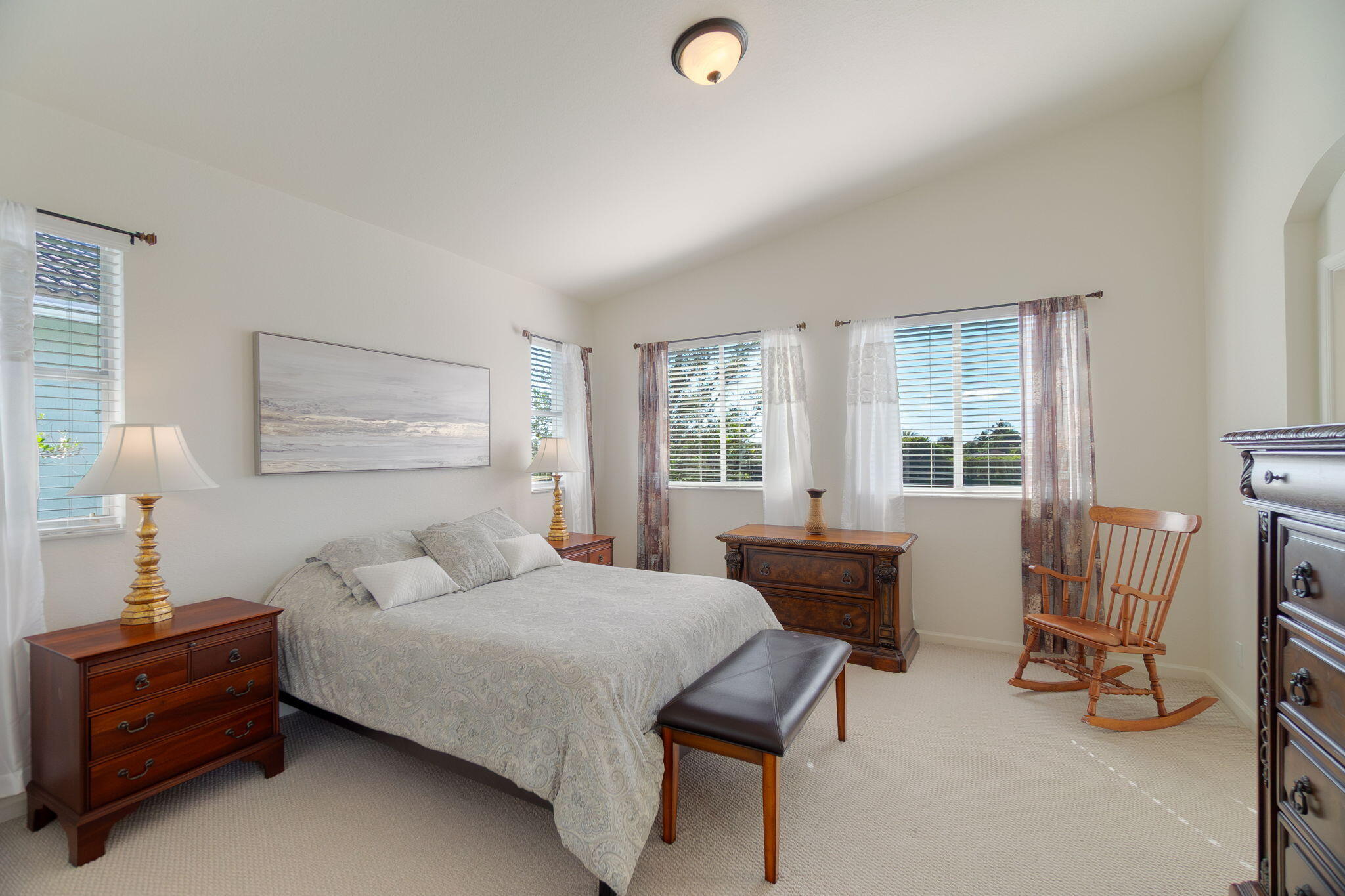 3149 Laurel Ridge Circle Riviera Beach, FL 33404 - Photo 16 of 31 12-web-or-mls-DSC06477