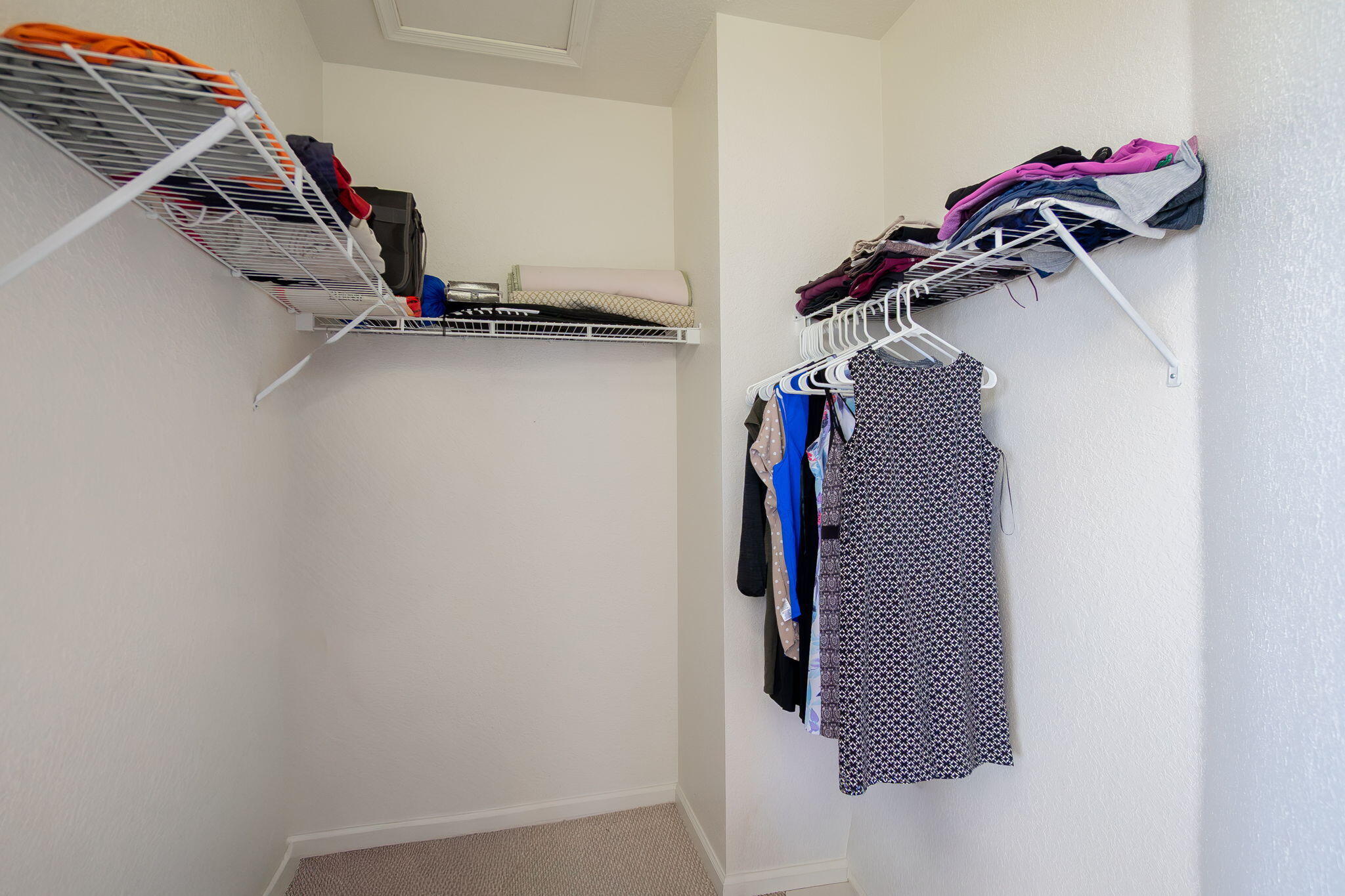 3149 Laurel Ridge Circle Riviera Beach, FL 33404 - Photo 18 of 31 14-web-or-mls-DSC06490