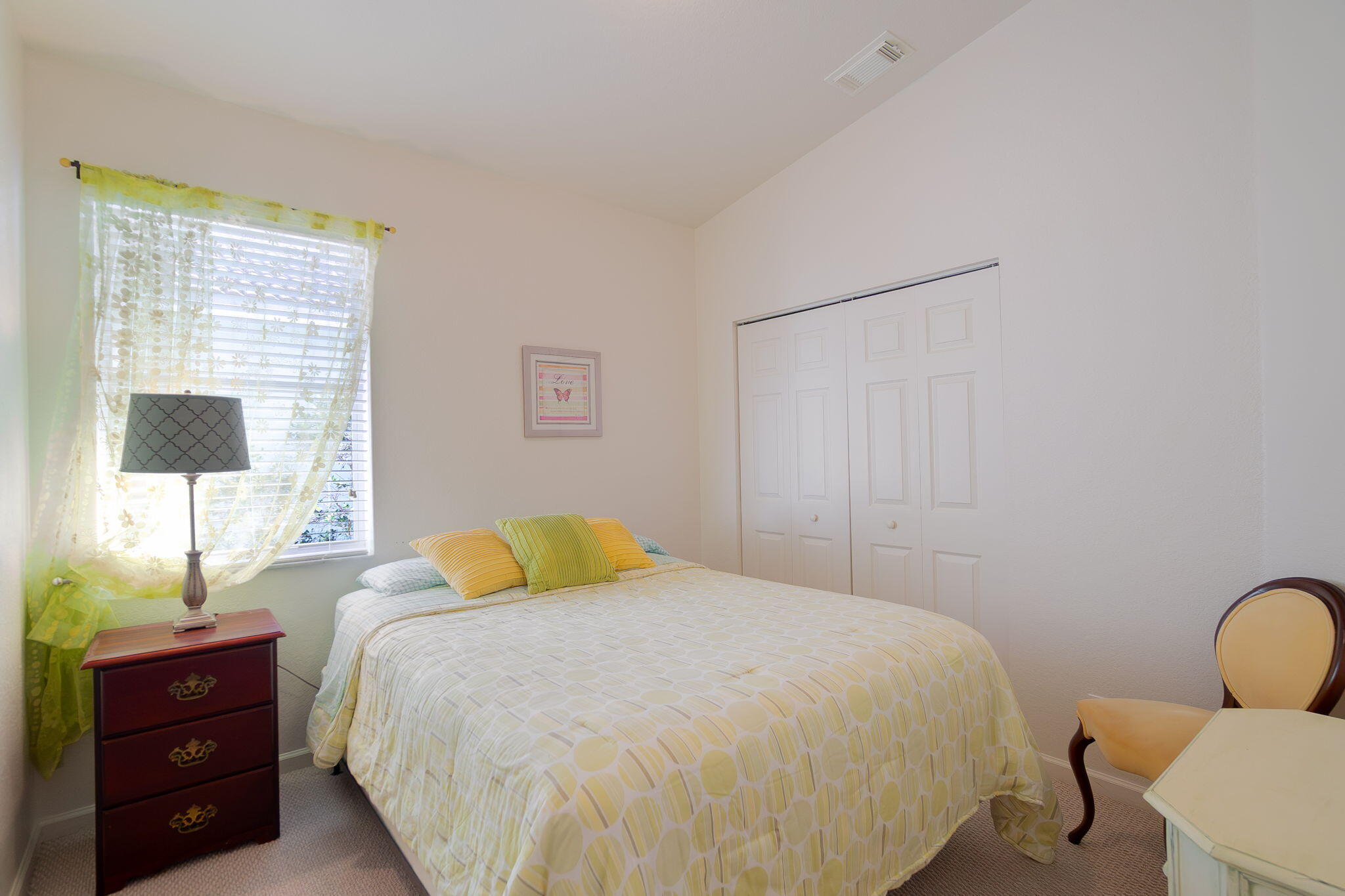 3149 Laurel Ridge Circle Riviera Beach, FL 33404 - Photo 21 of 31 17-web-or-mls-DSC06507