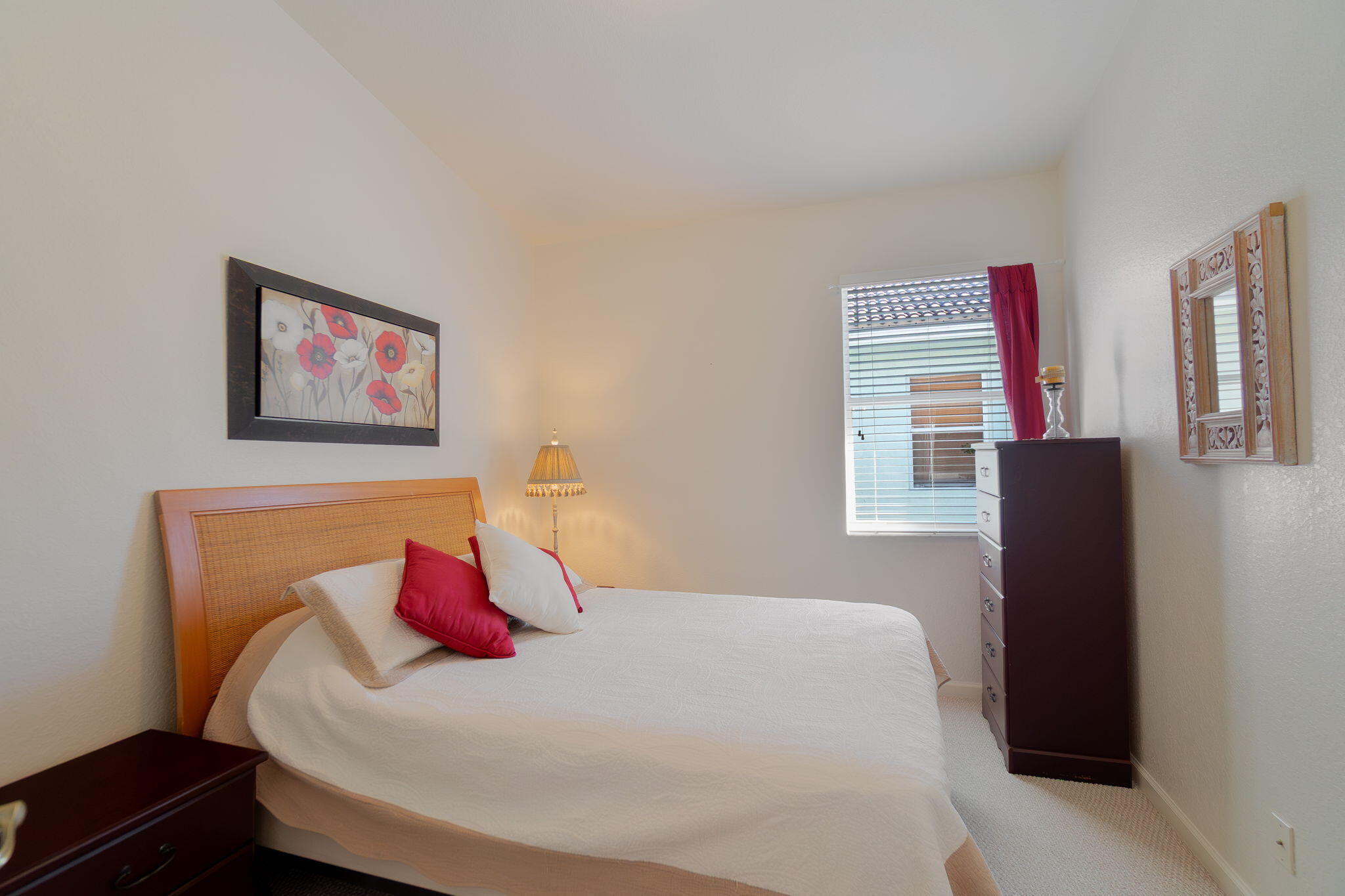 3149 Laurel Ridge Circle Riviera Beach, FL 33404 - Photo 22 of 31 18-web-or-mls-DSC06502