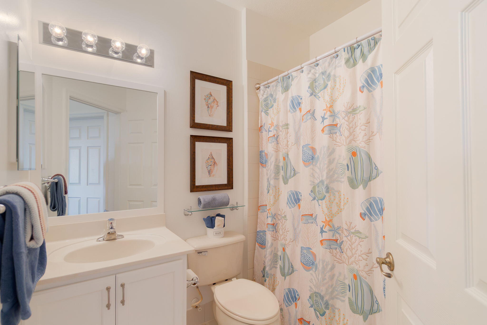 3149 Laurel Ridge Circle Riviera Beach, FL 33404 - Photo 23 of 31 19-web-or-mls-DSC06500