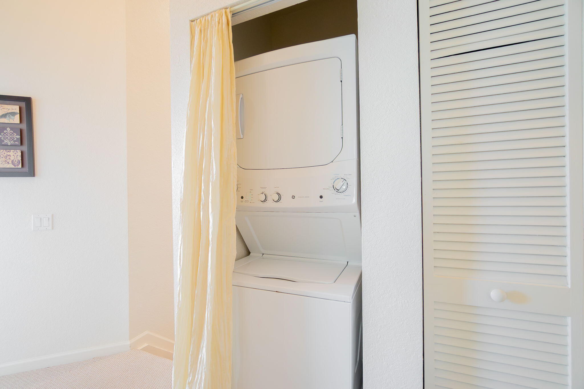 3149 Laurel Ridge Circle Riviera Beach, FL 33404 - Photo 24 of 31 20-web-or-mls-DSC06509