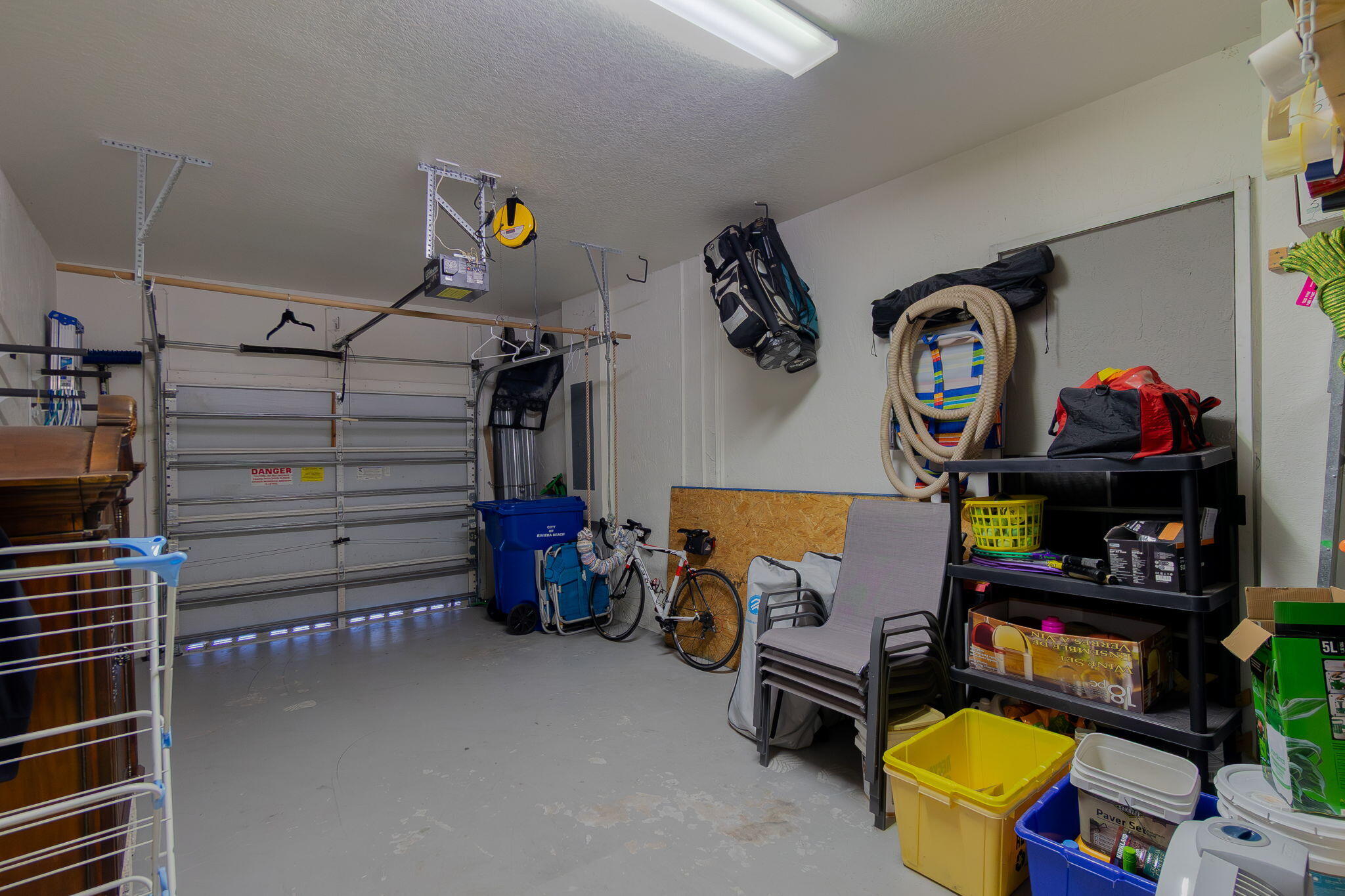 3149 Laurel Ridge Circle Riviera Beach, FL 33404 - Photo 25 of 31 26-web-or-mls-DSC06561