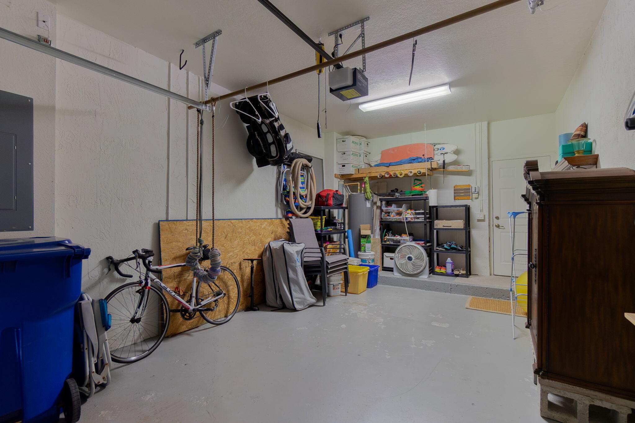 3149 Laurel Ridge Circle Riviera Beach, FL 33404 - Photo 26 of 31 27-web-or-mls-DSC06564