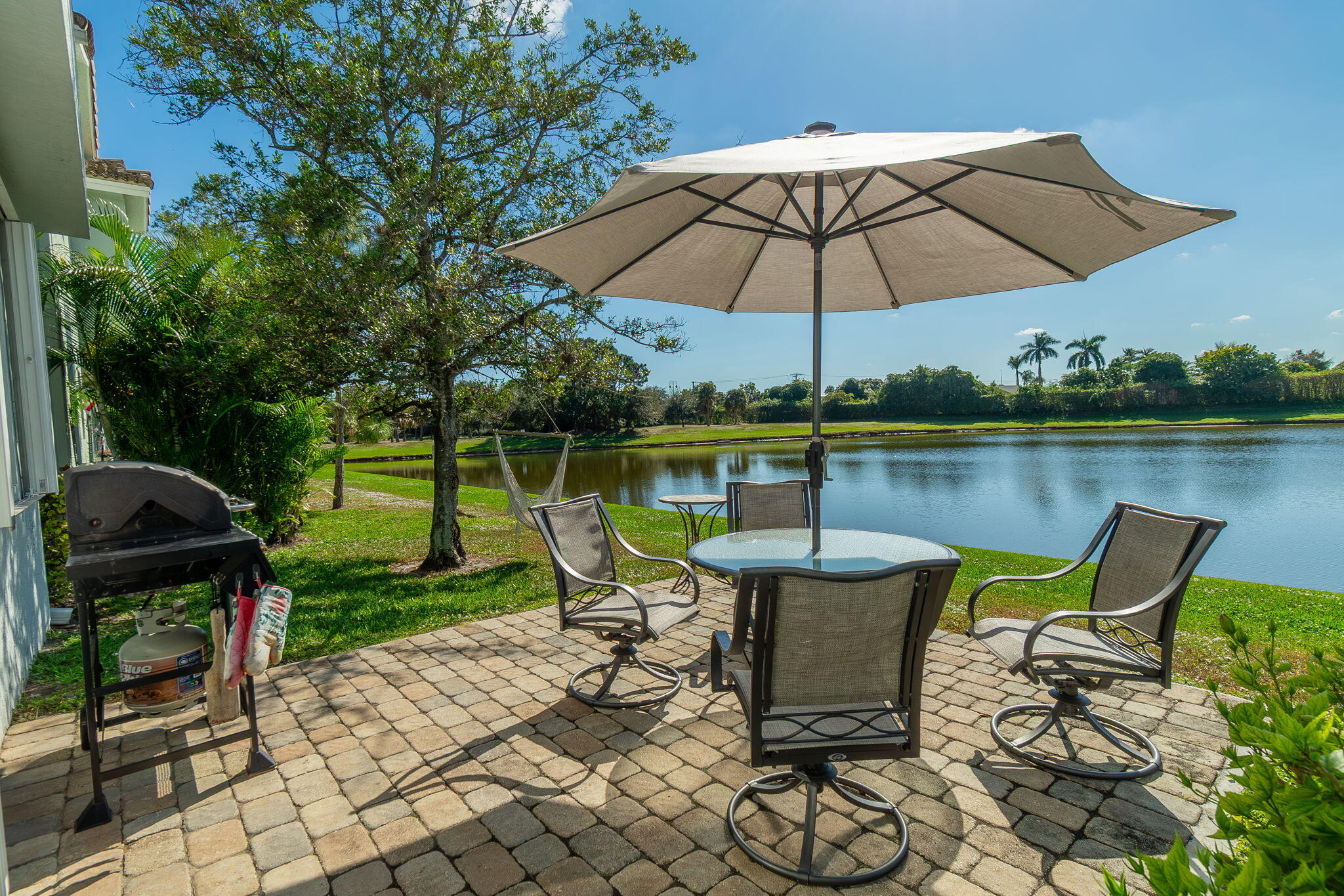 3149 Laurel Ridge Circle Riviera Beach, FL 33404 - Photo 27 of 31 28-web-or-mls-DSC06552