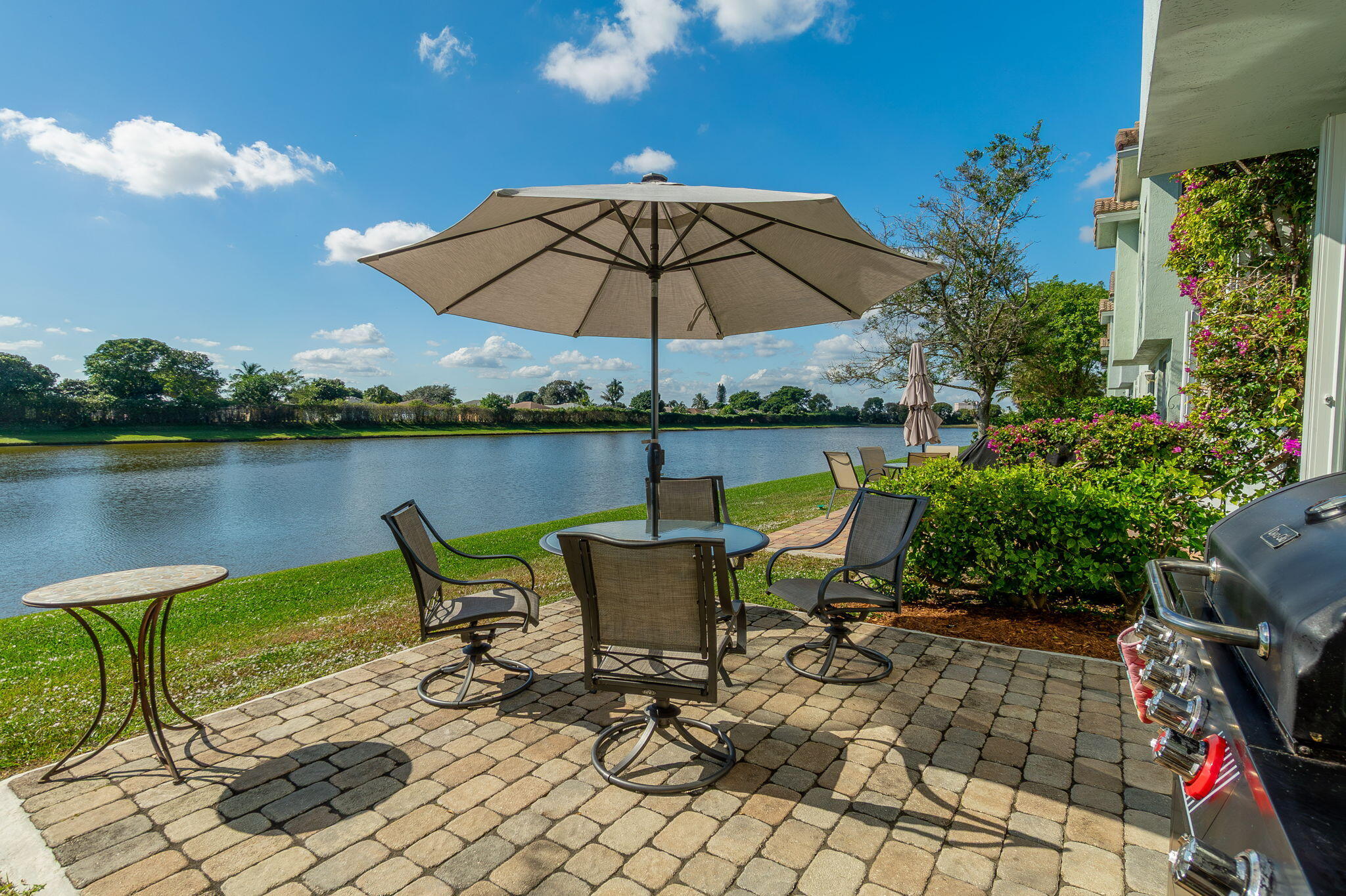 3149 Laurel Ridge Circle Riviera Beach, FL 33404 - Photo 28 of 31 29-web-or-mls-DSC06554